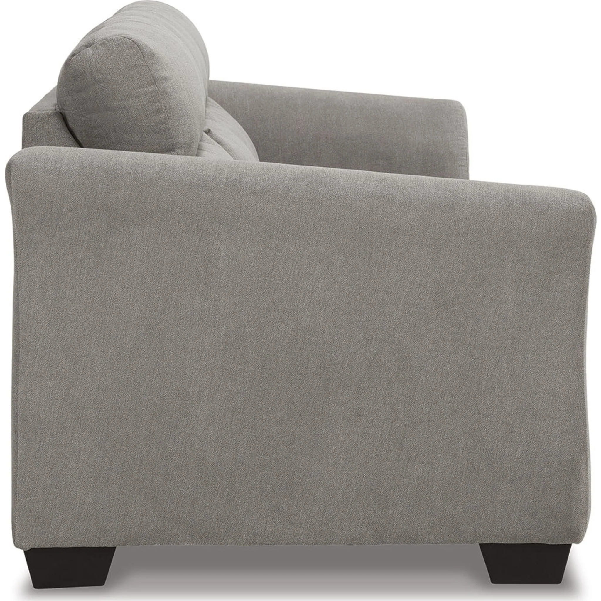 Miravel Sofa - Image 5