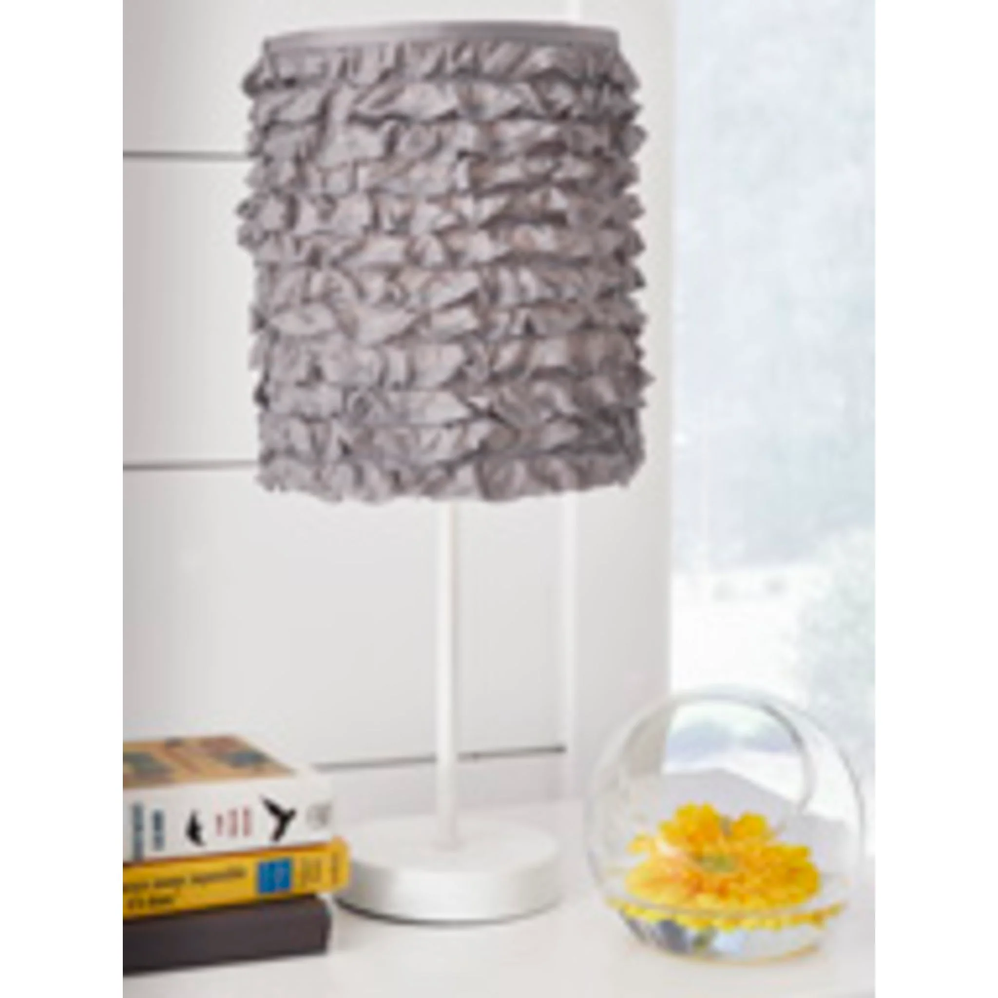 Mirette Table Lamp (Single) - Image 4