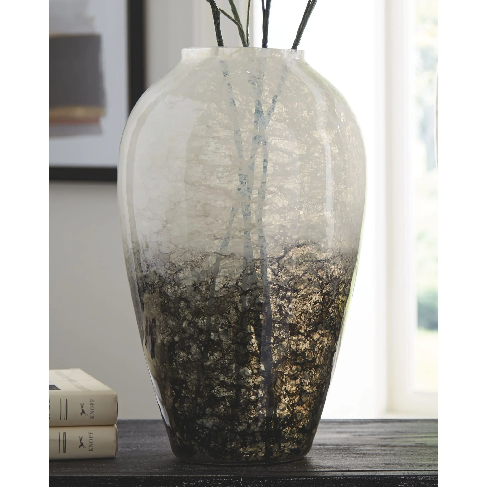 Mirielle Vase - Image 2