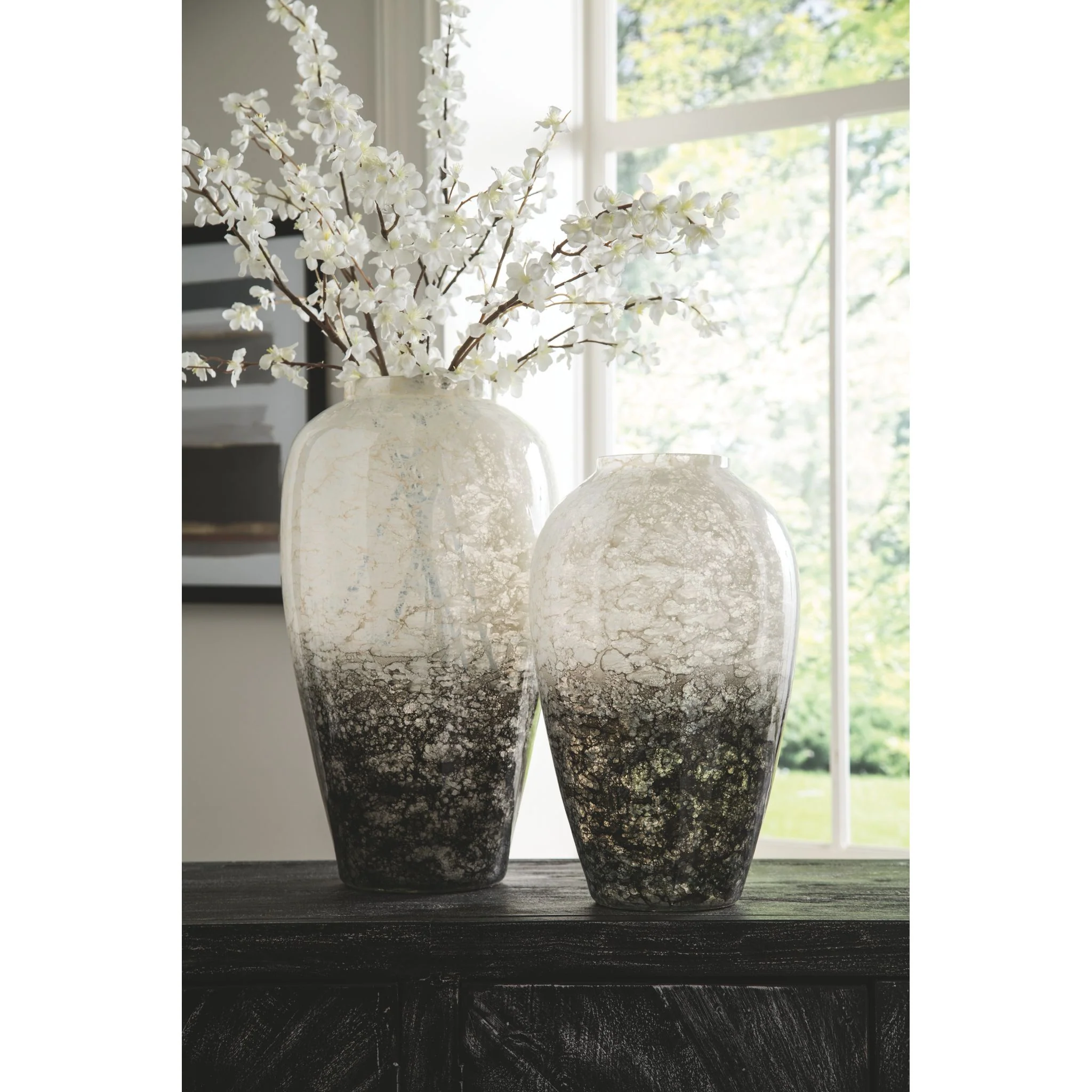 Mirielle Vase - Image 3
