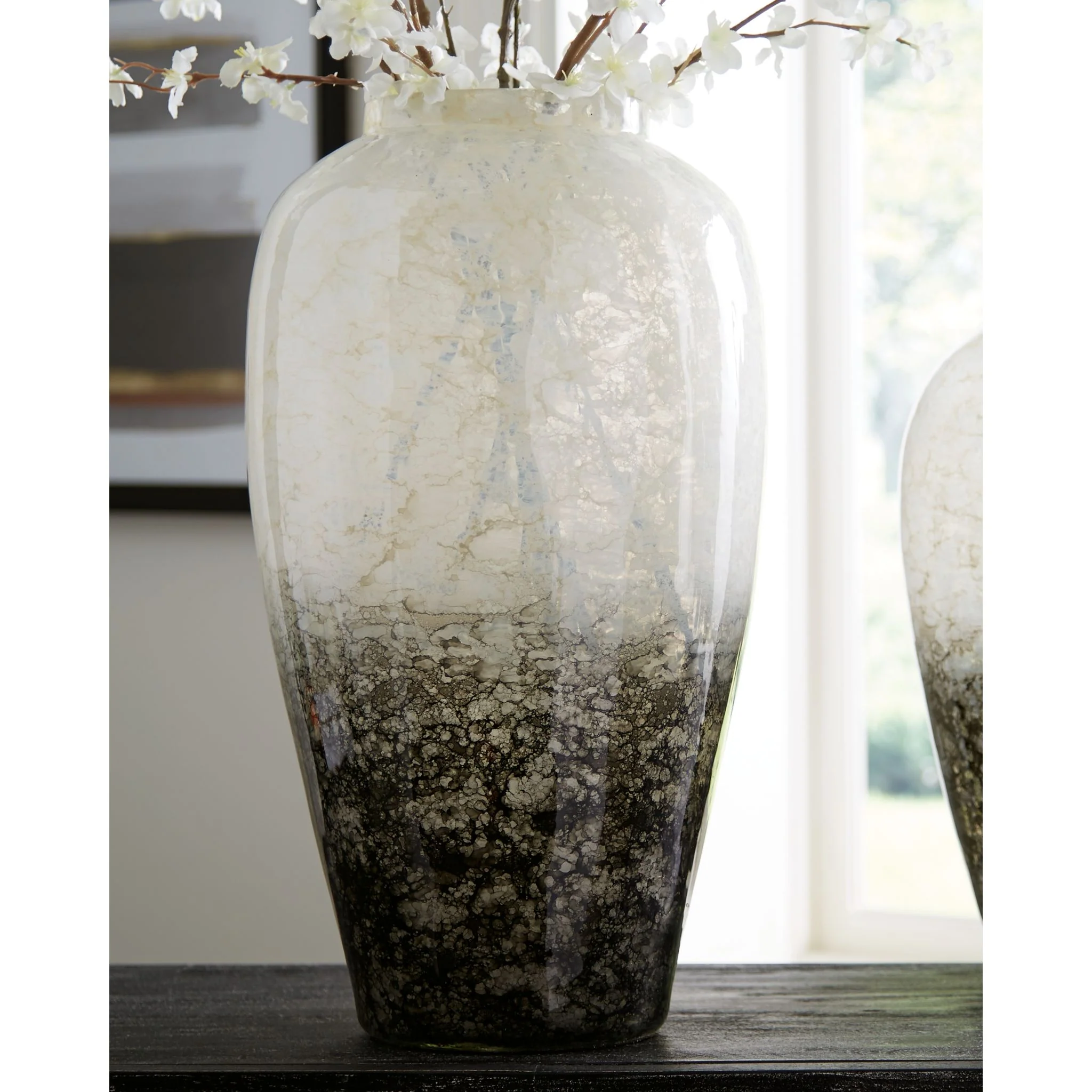 Mirielle Vase - Image 2