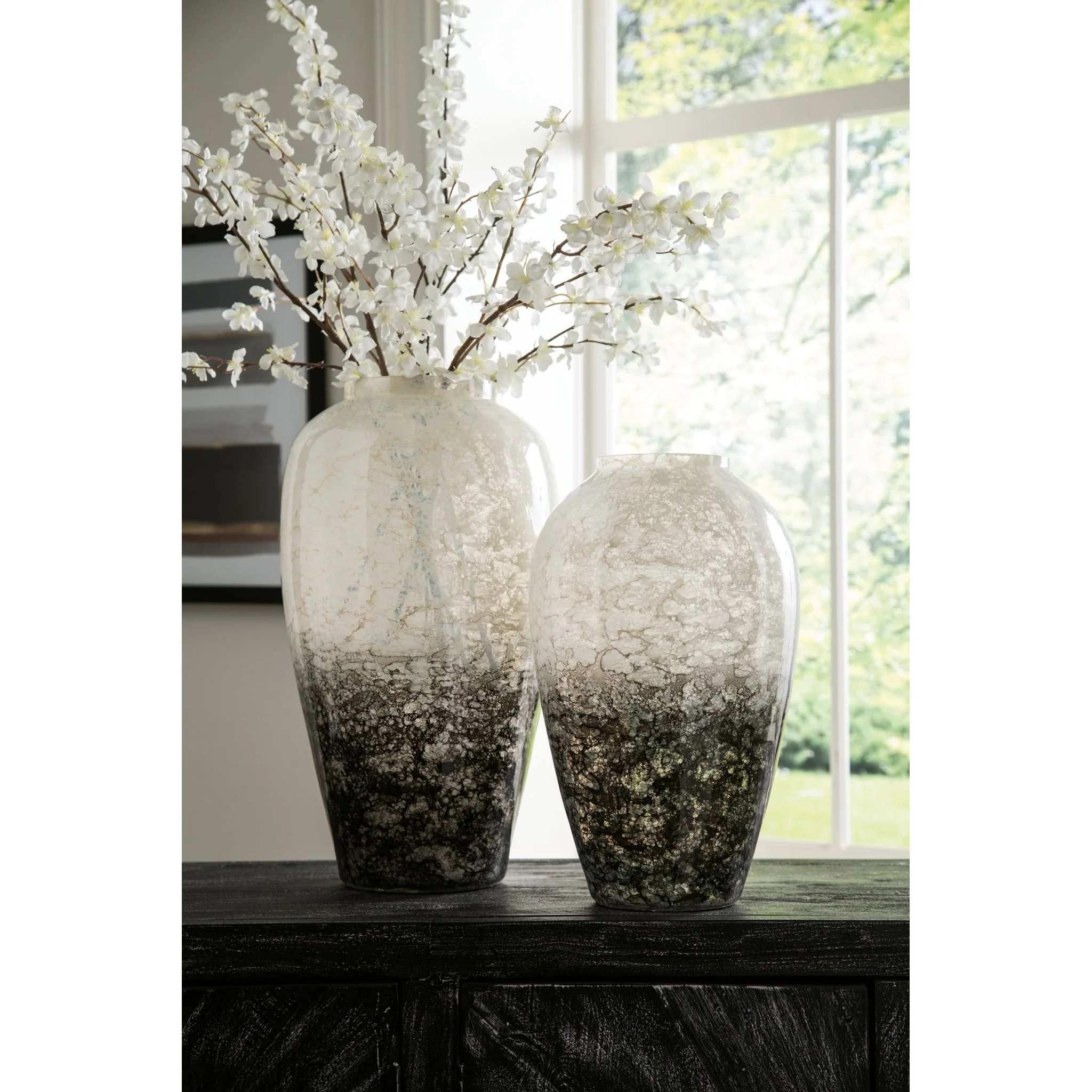 Mirielle Vase - Image 3