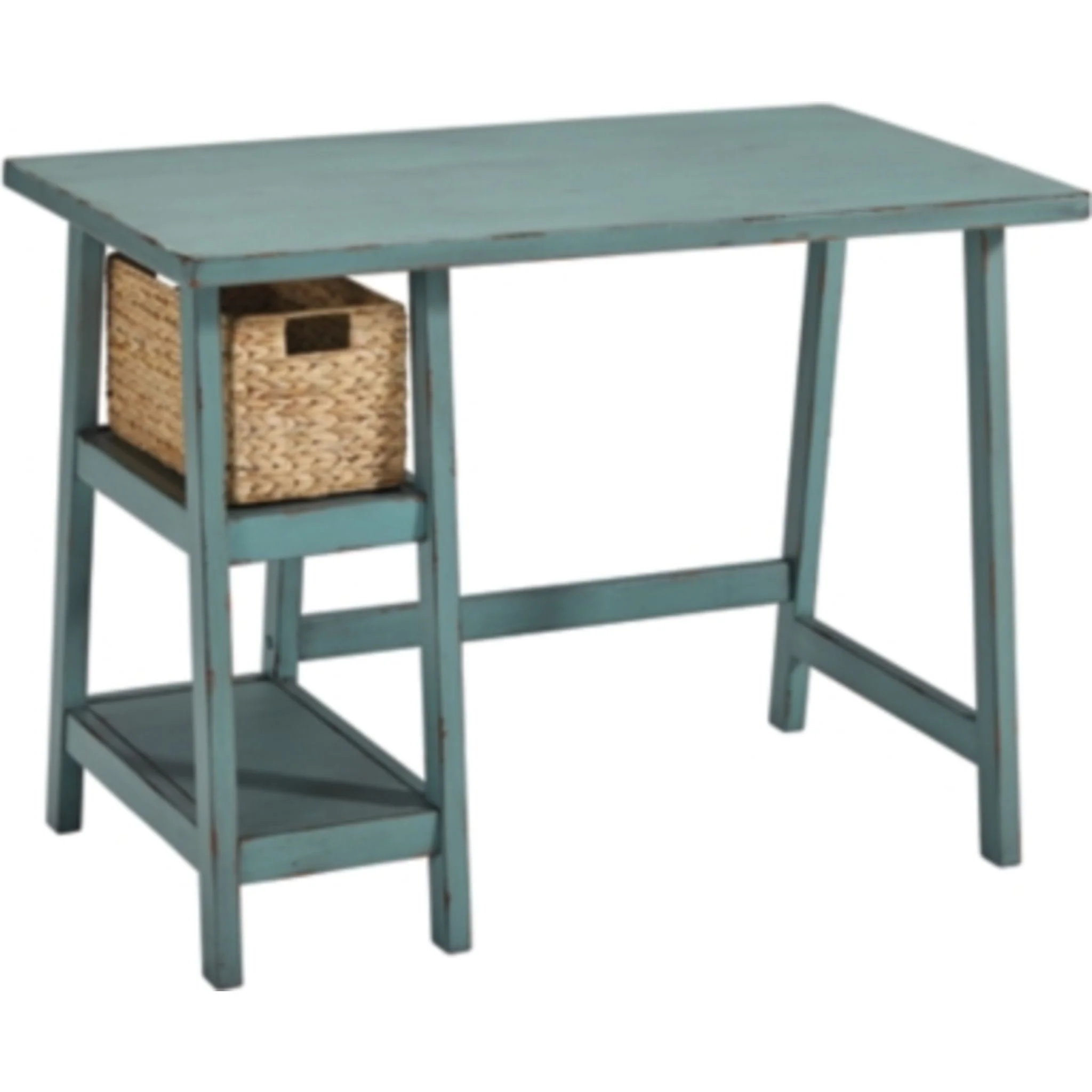 Mirimyn 2 Pce Home Office Package - Image 8
