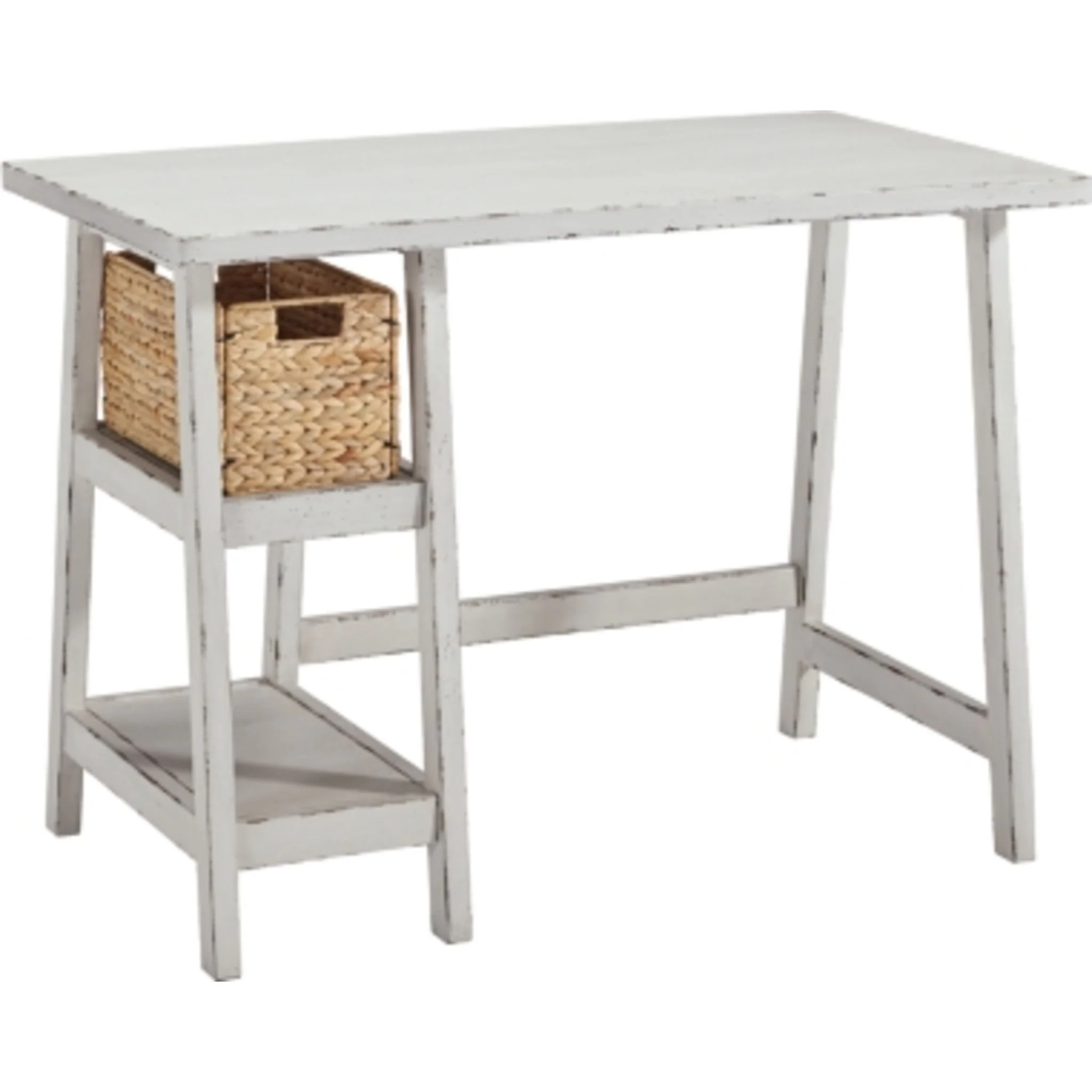 Mirimyn 2 Pce Home Office Package - Image 8