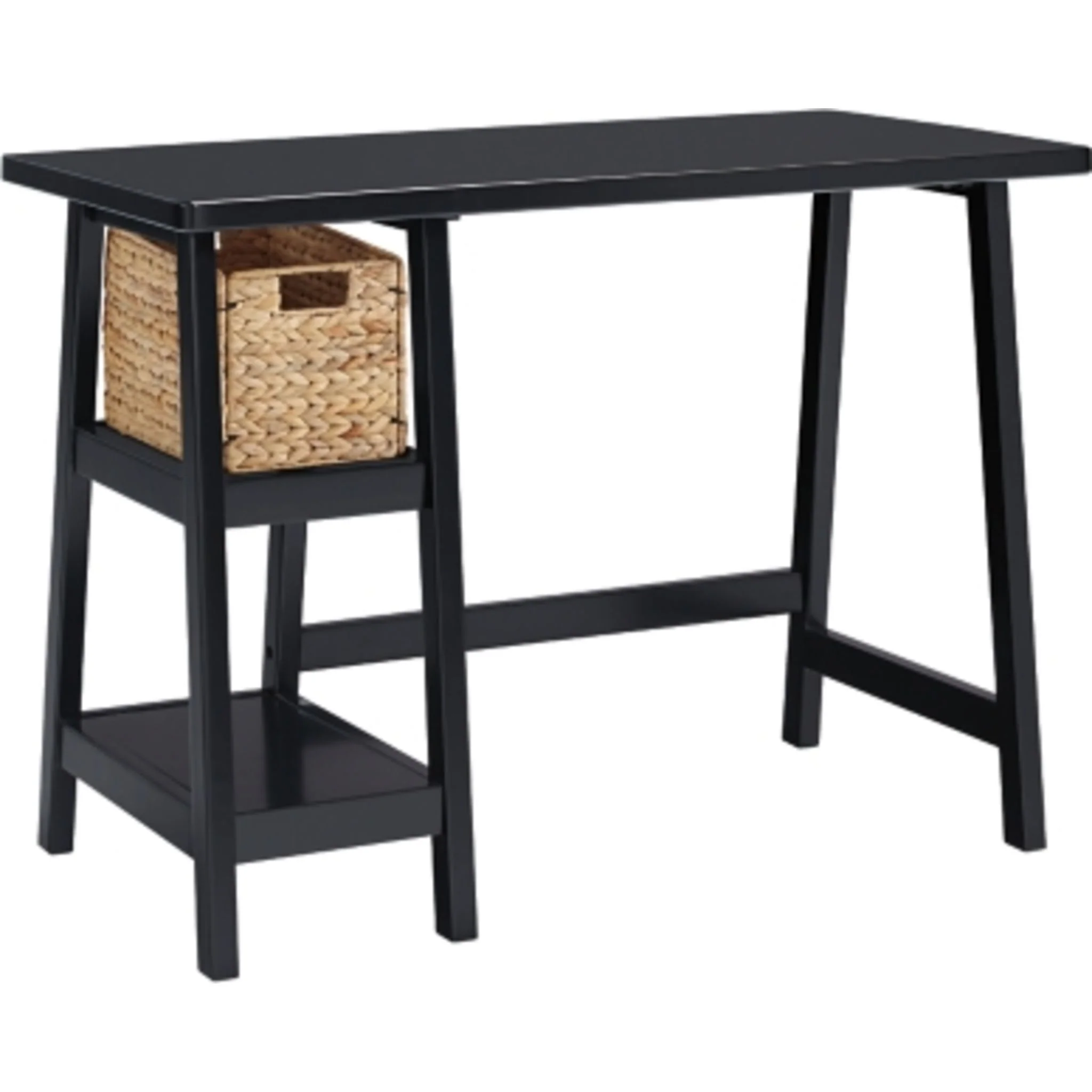 Mirimyn 2 Pce Home Office Package - Image 8
