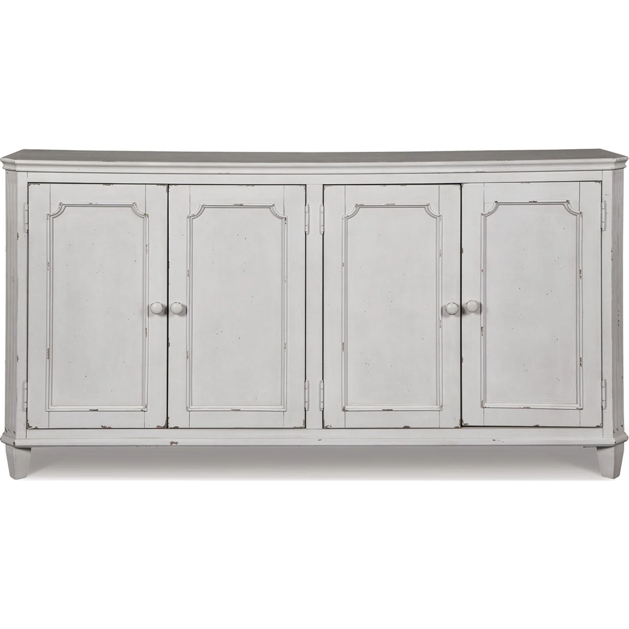 Mirimyn Accent Cabinet - Image 10