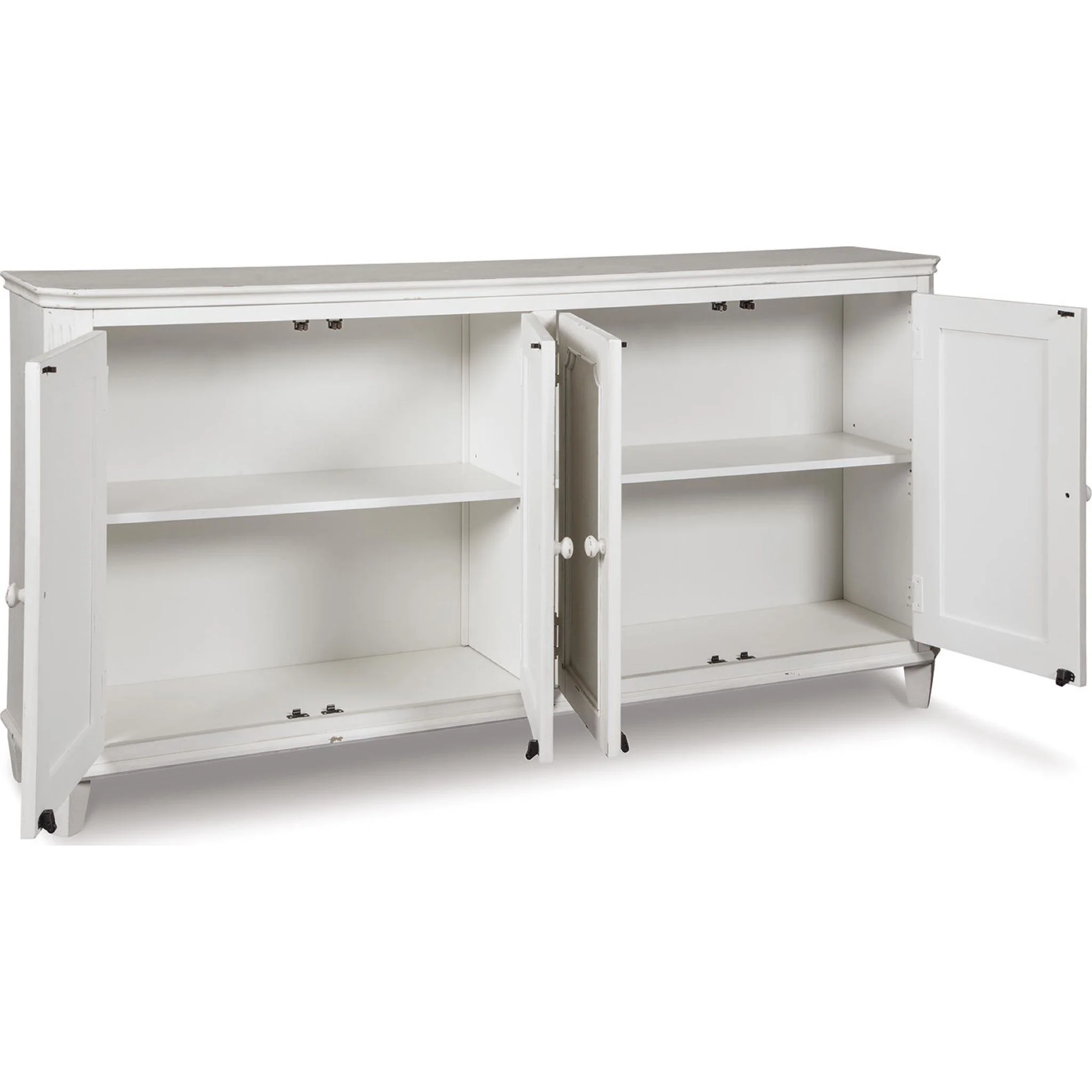 Mirimyn Accent Cabinet - Image 12