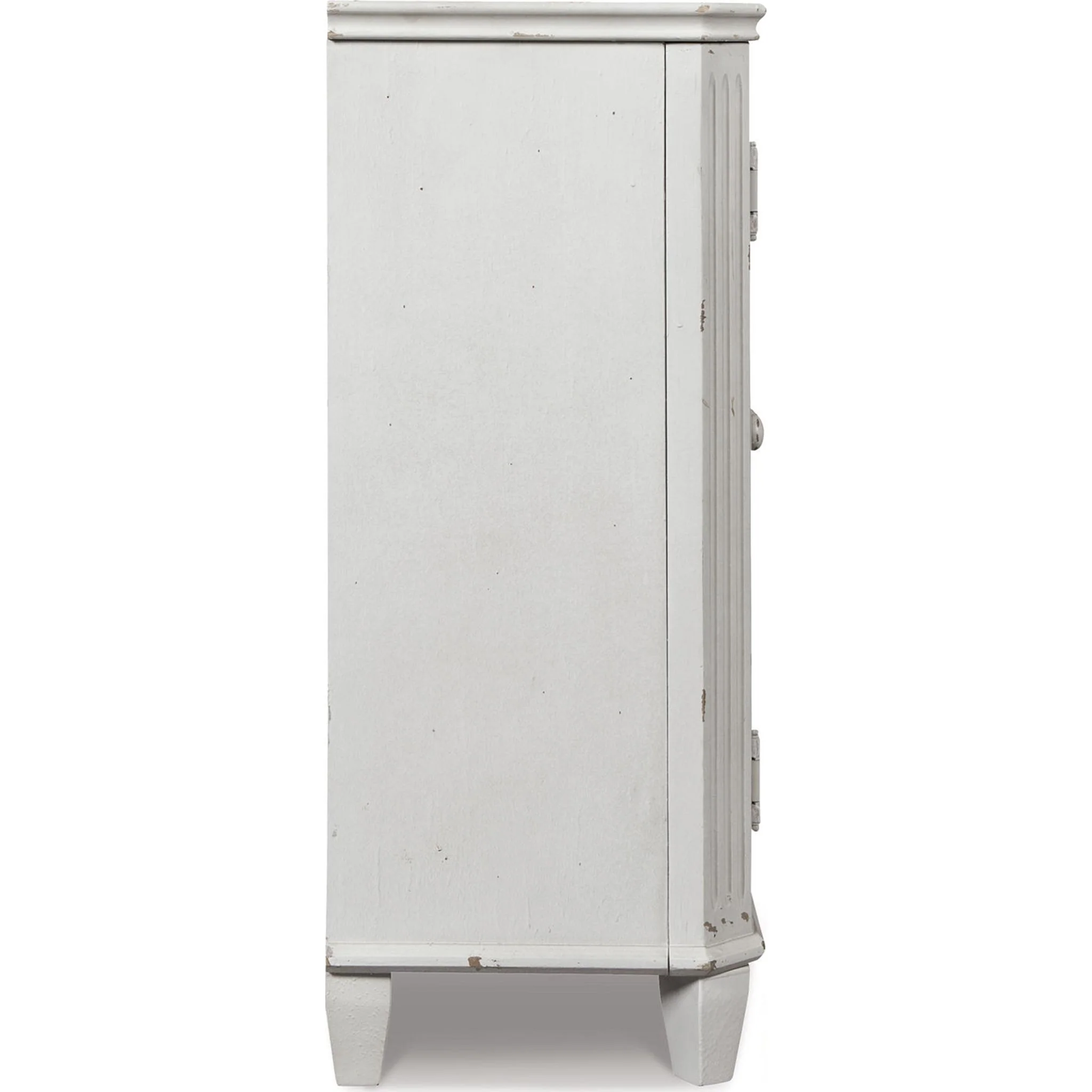 Mirimyn Accent Cabinet - Image 13