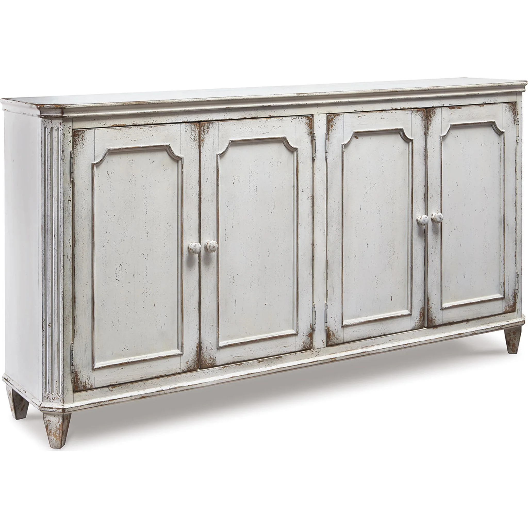 Mirimyn Accent Cabinet - Image 14