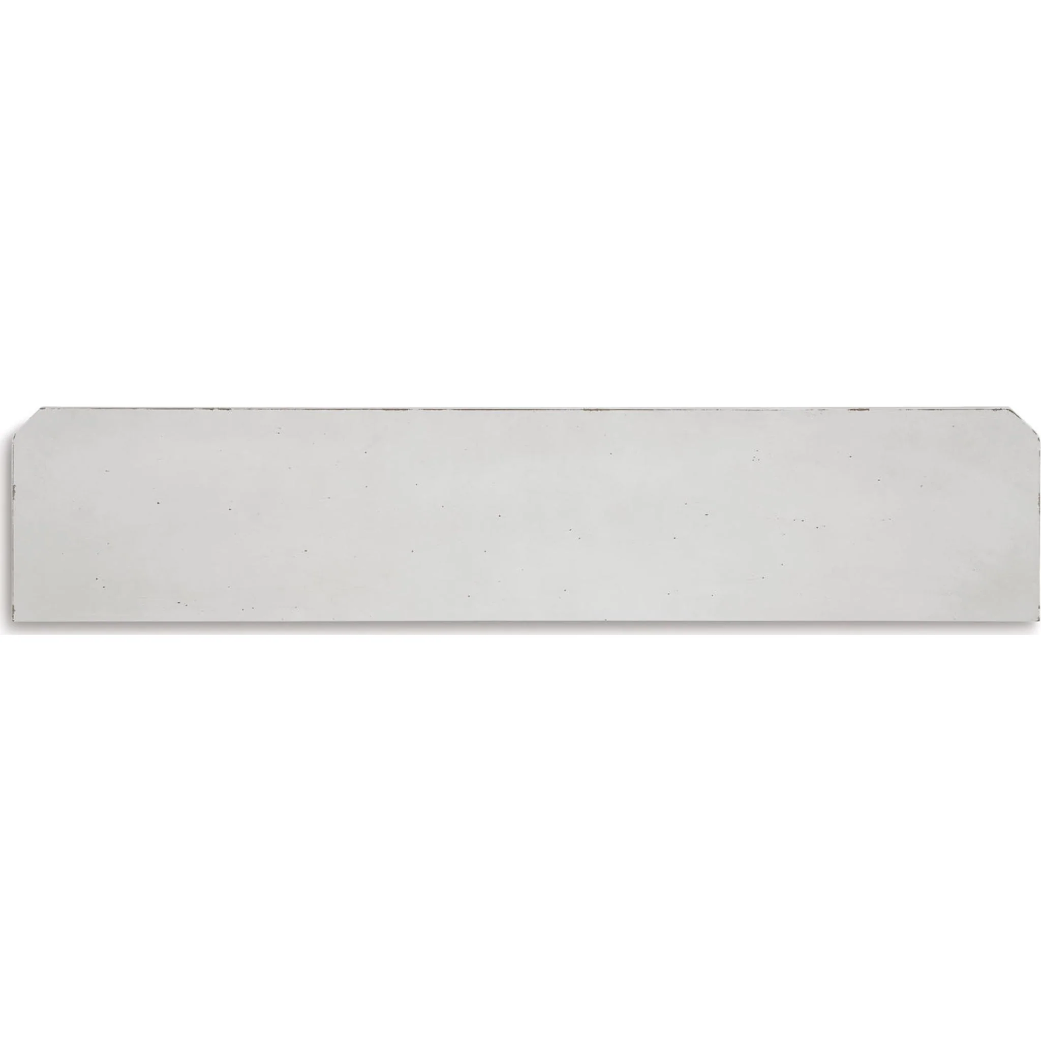 Mirimyn Accent Cabinet - Image 15