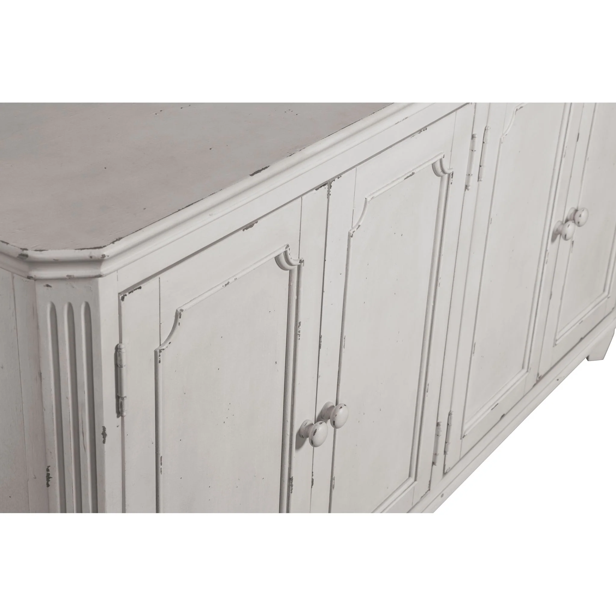 Mirimyn Accent Cabinet - Image 5