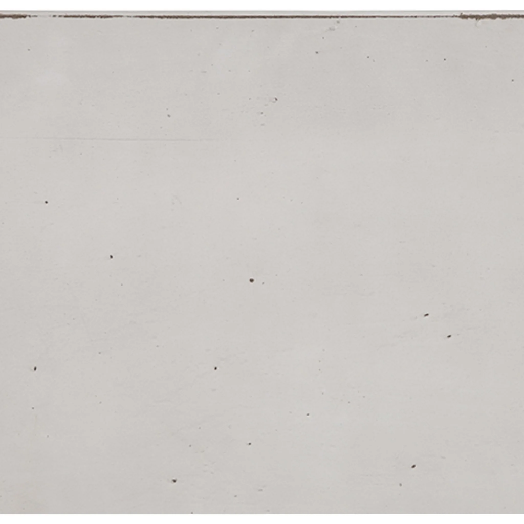 Mirimyn Accent Cabinet - Image 7