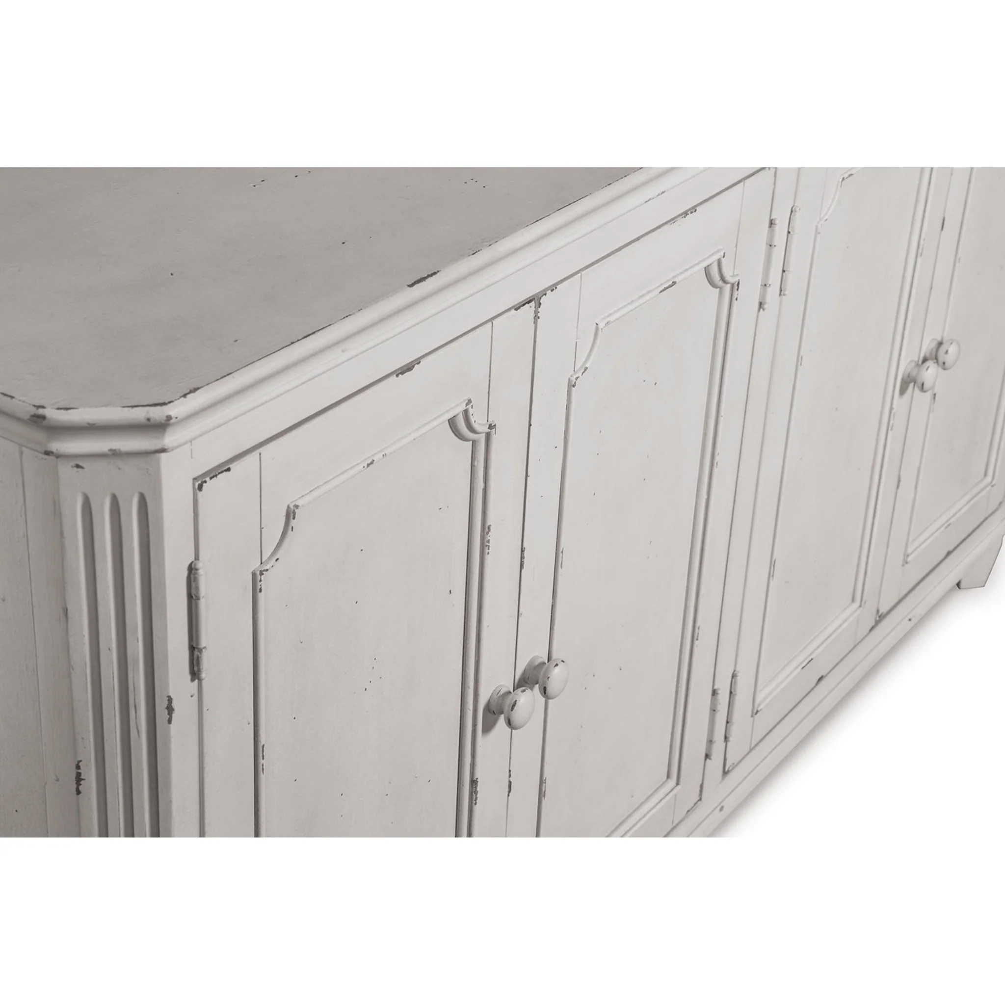 Mirimyn Accent Cabinet - Image 9