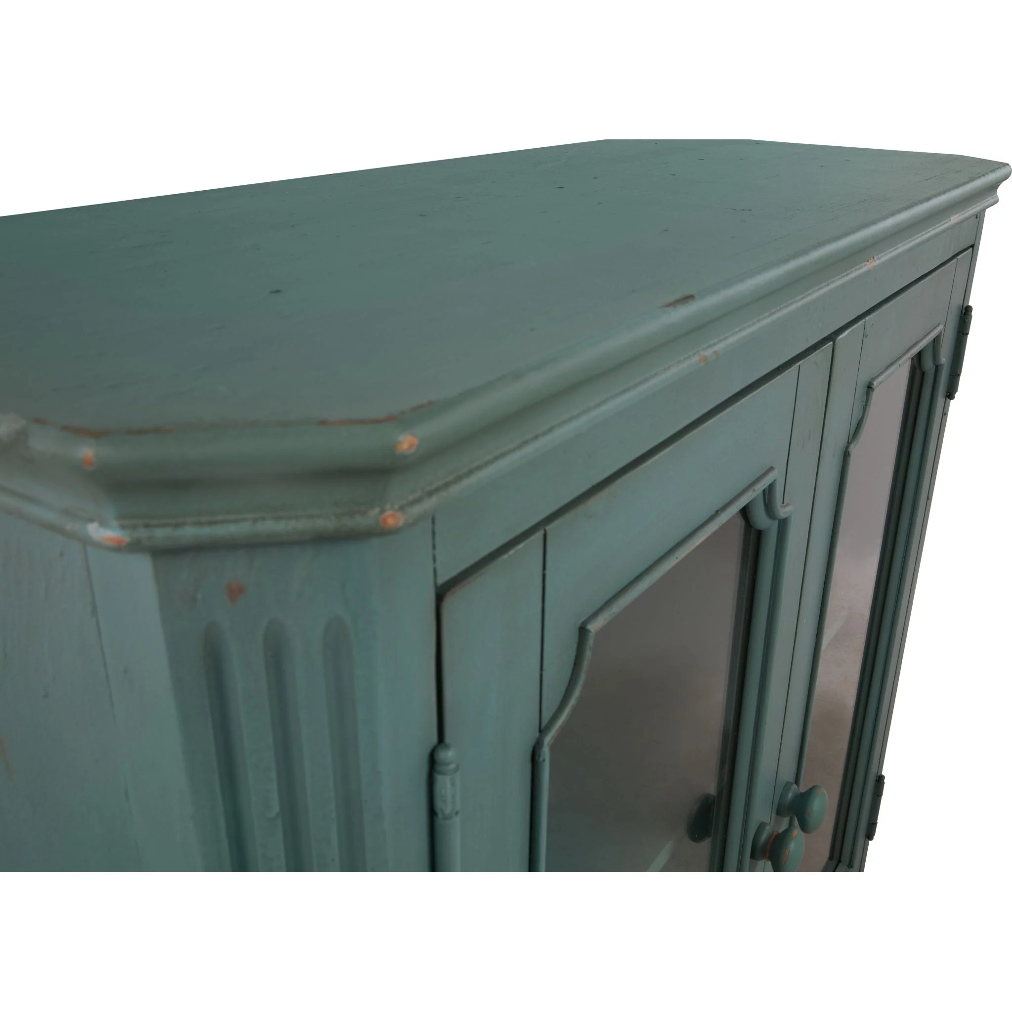 Mirimyn Accent Cabinet - Image 10