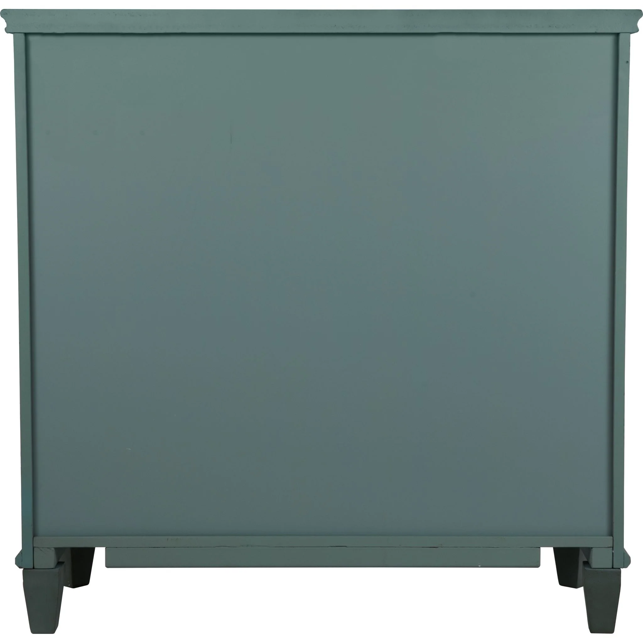 Mirimyn Accent Cabinet - Image 4