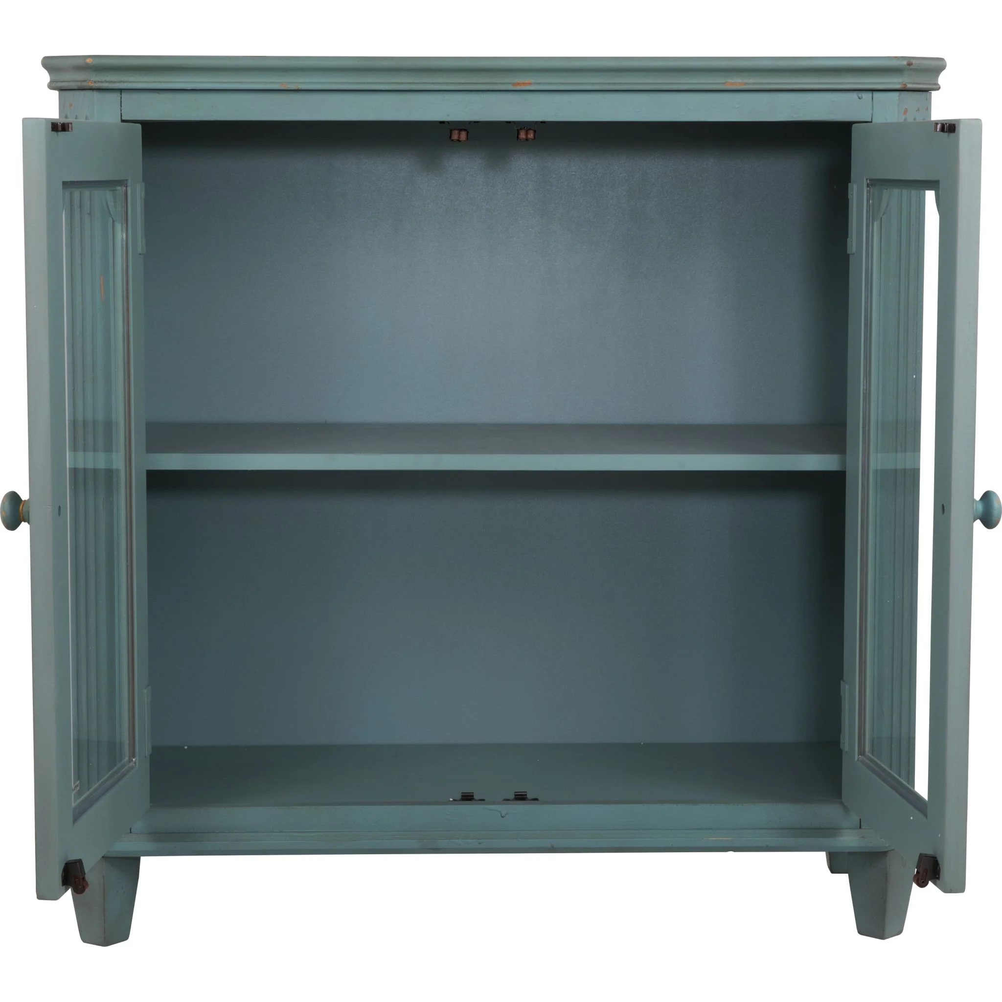 Mirimyn Accent Cabinet - Image 5