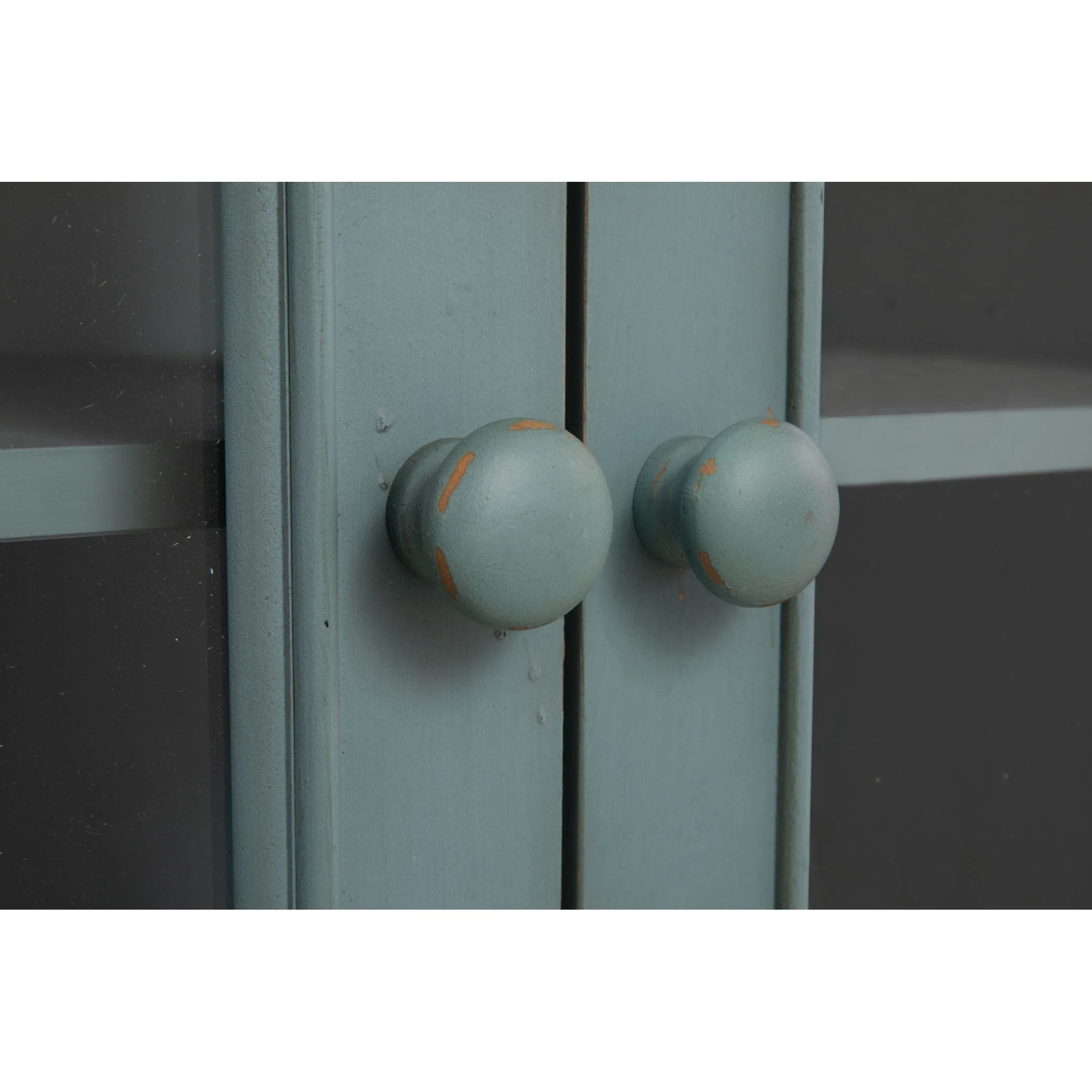 Mirimyn Accent Cabinet - Image 6