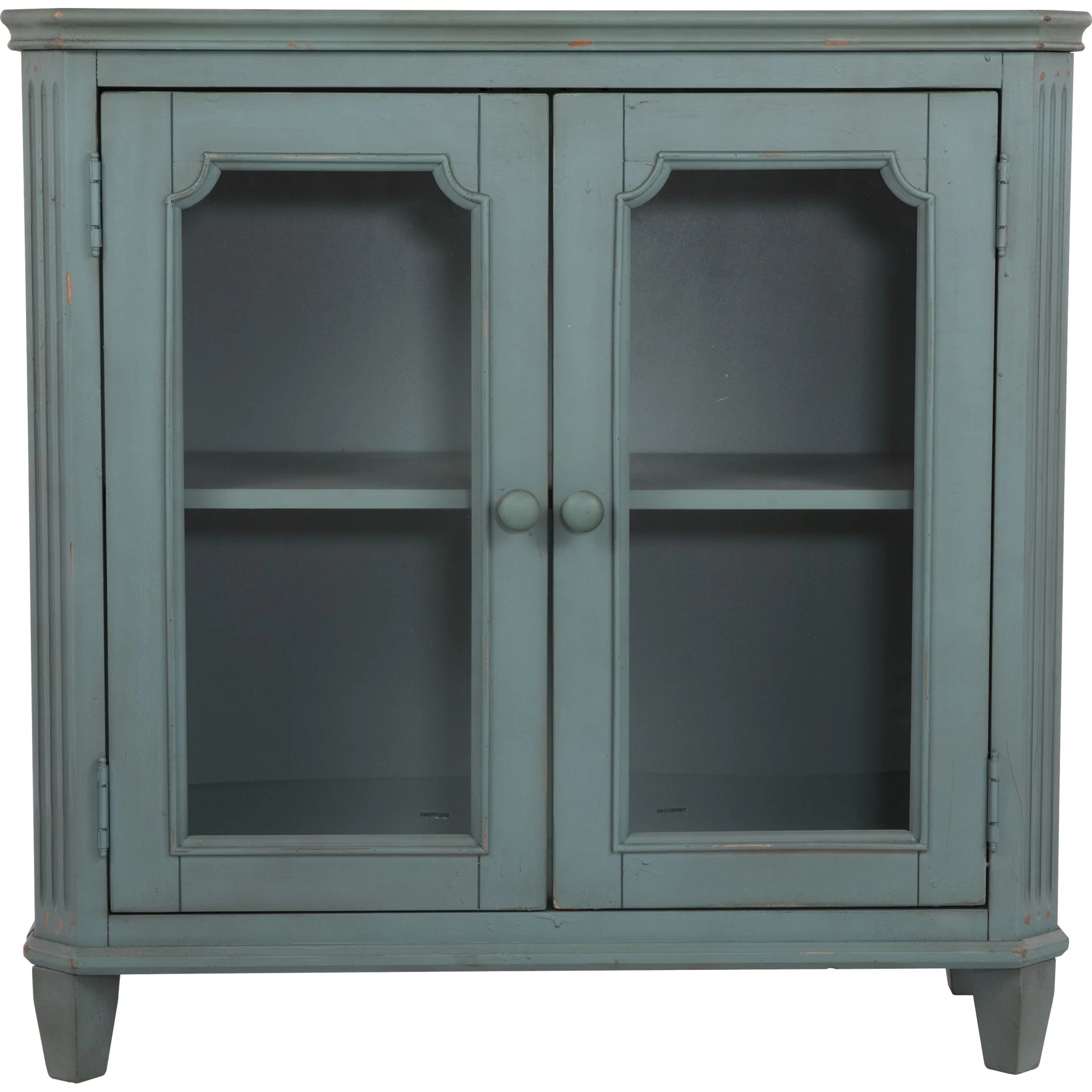 Mirimyn Accent Cabinet - Image 7