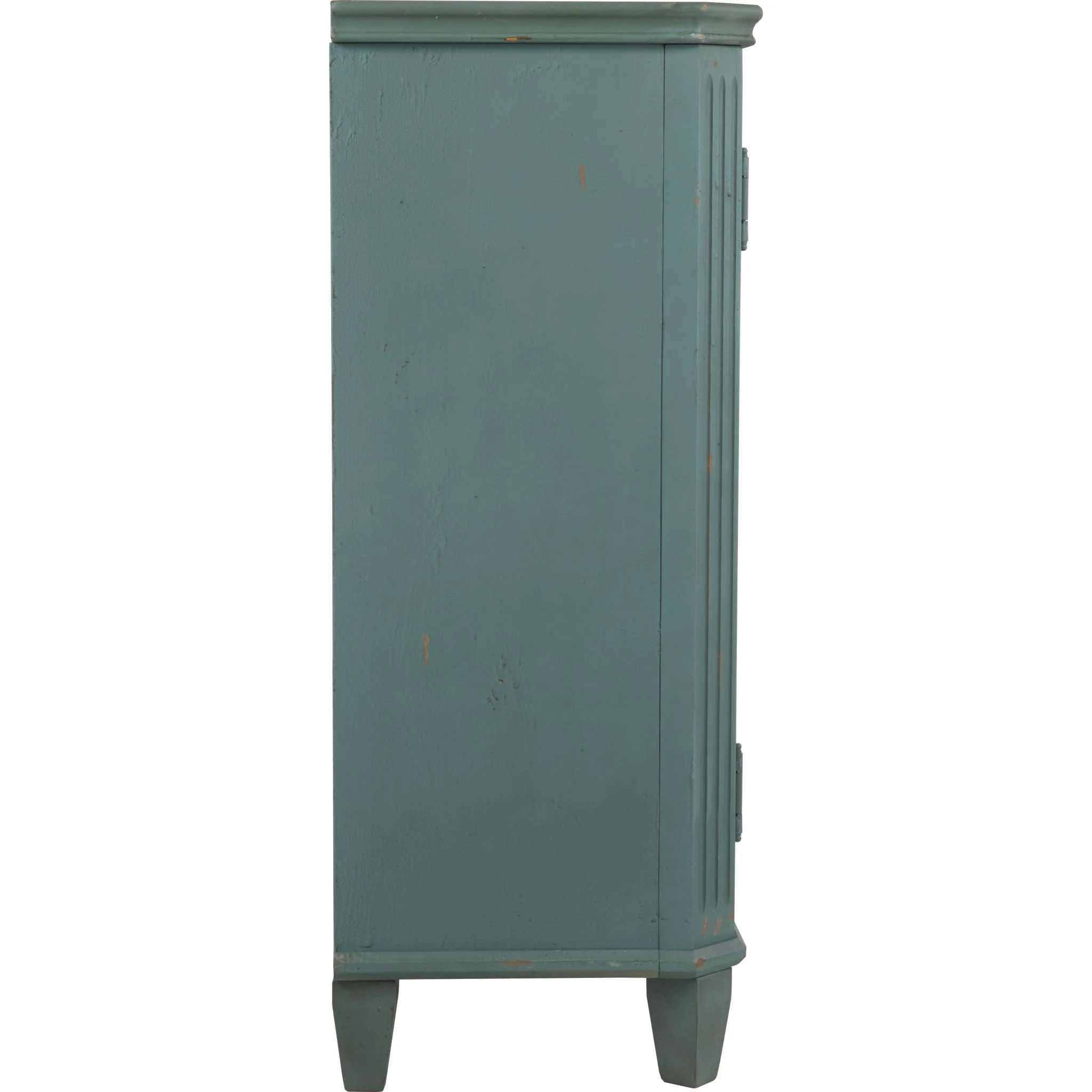 Mirimyn Accent Cabinet - Image 8