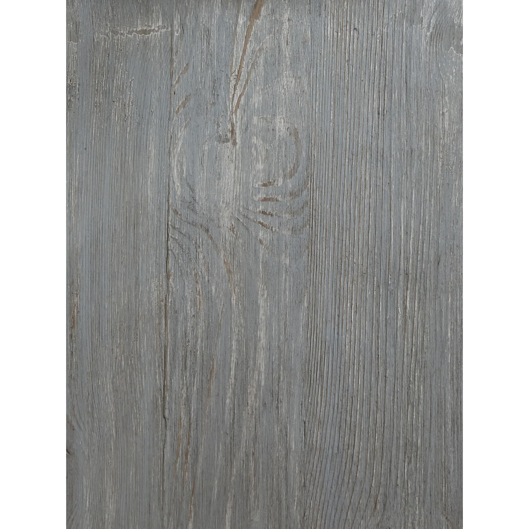 Mirimyn Accent Cabinet - Image 5