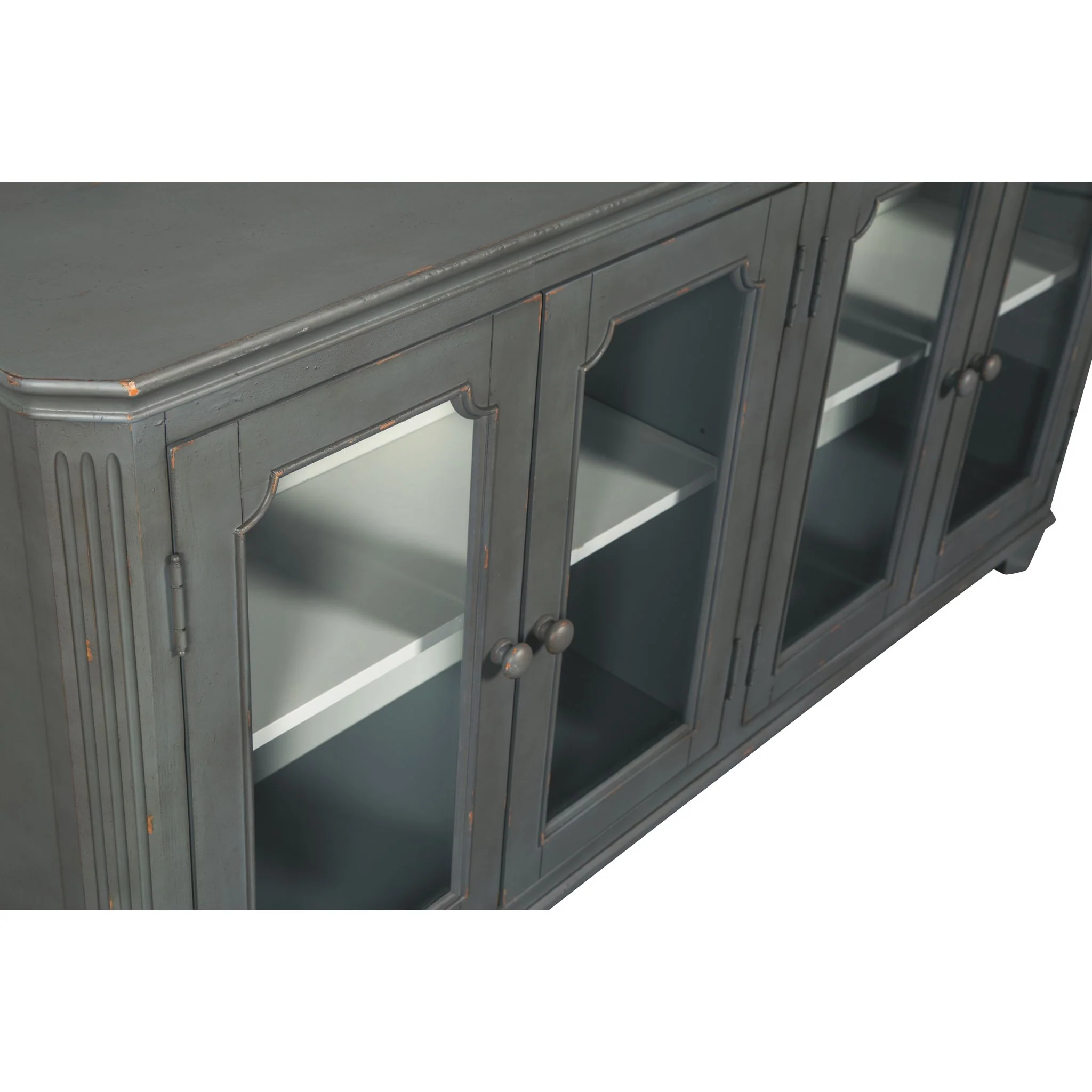 Mirimyn Accent Cabinet - Image 4
