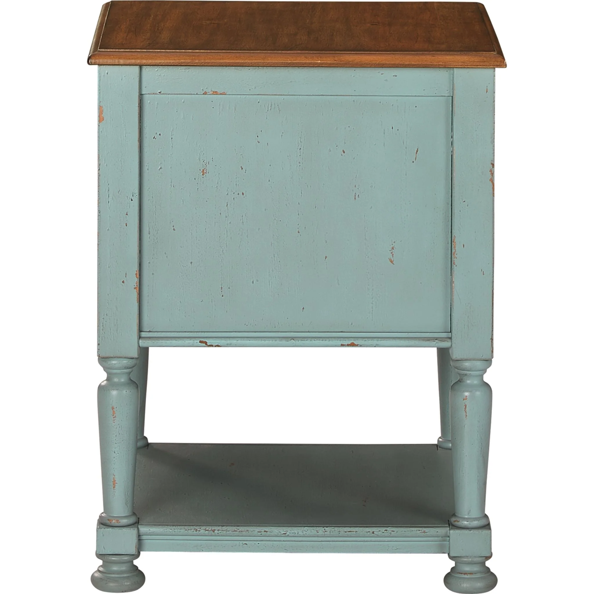 Mirimyn Accent Cabinet - Image 5