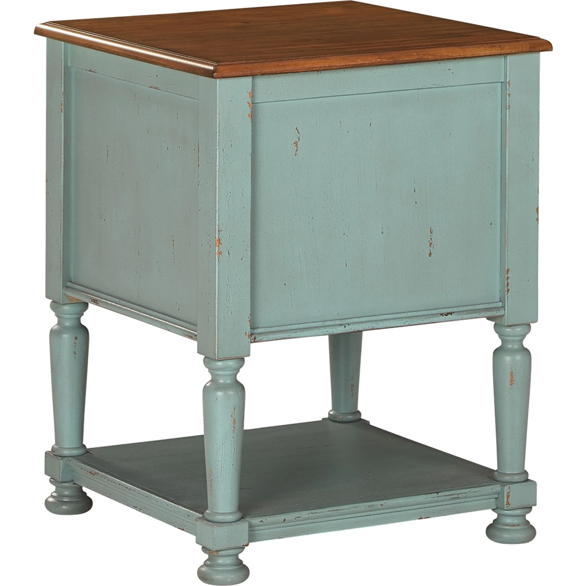 Mirimyn Accent Cabinet - Image 6