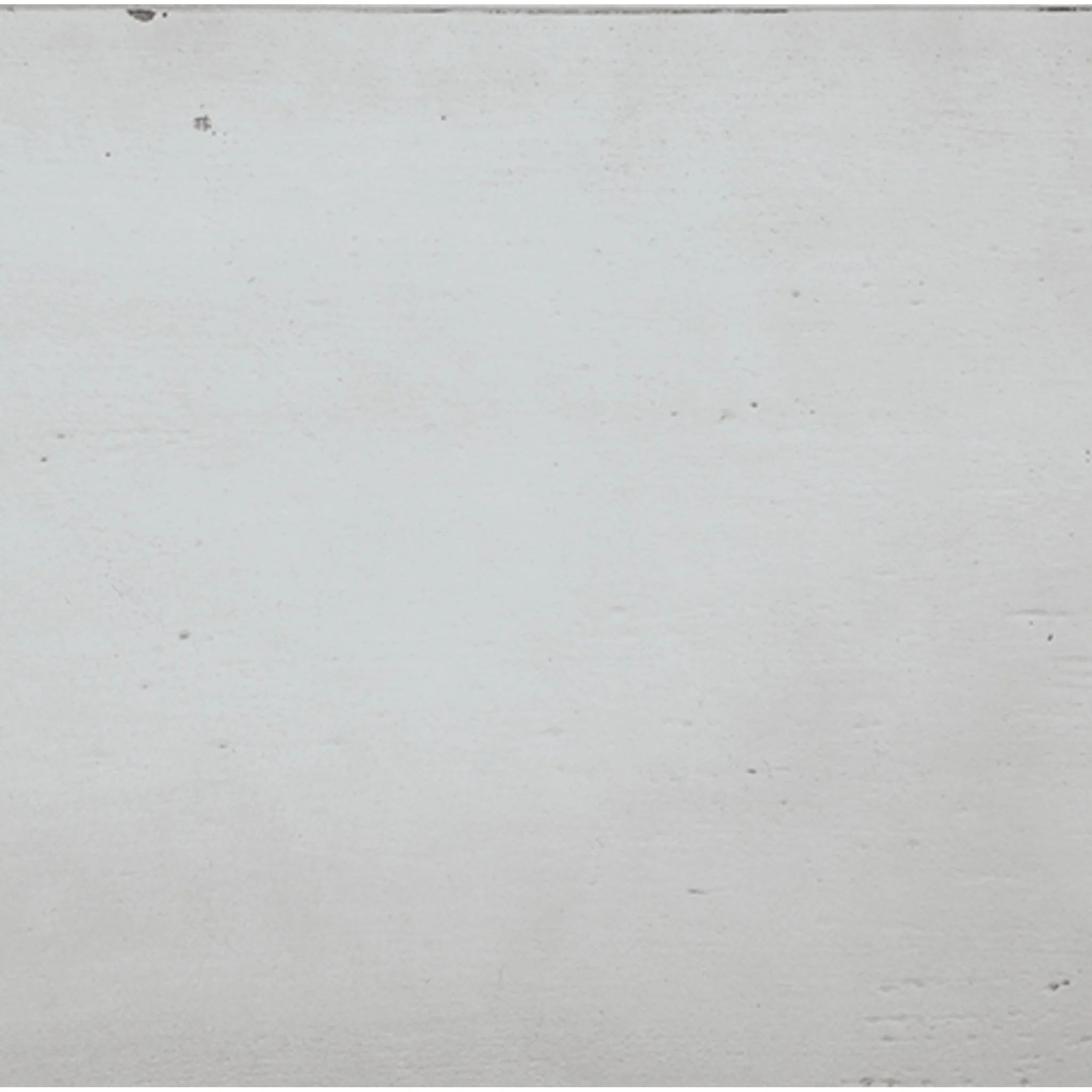 Mirimyn Accent Cabinet - Image 7