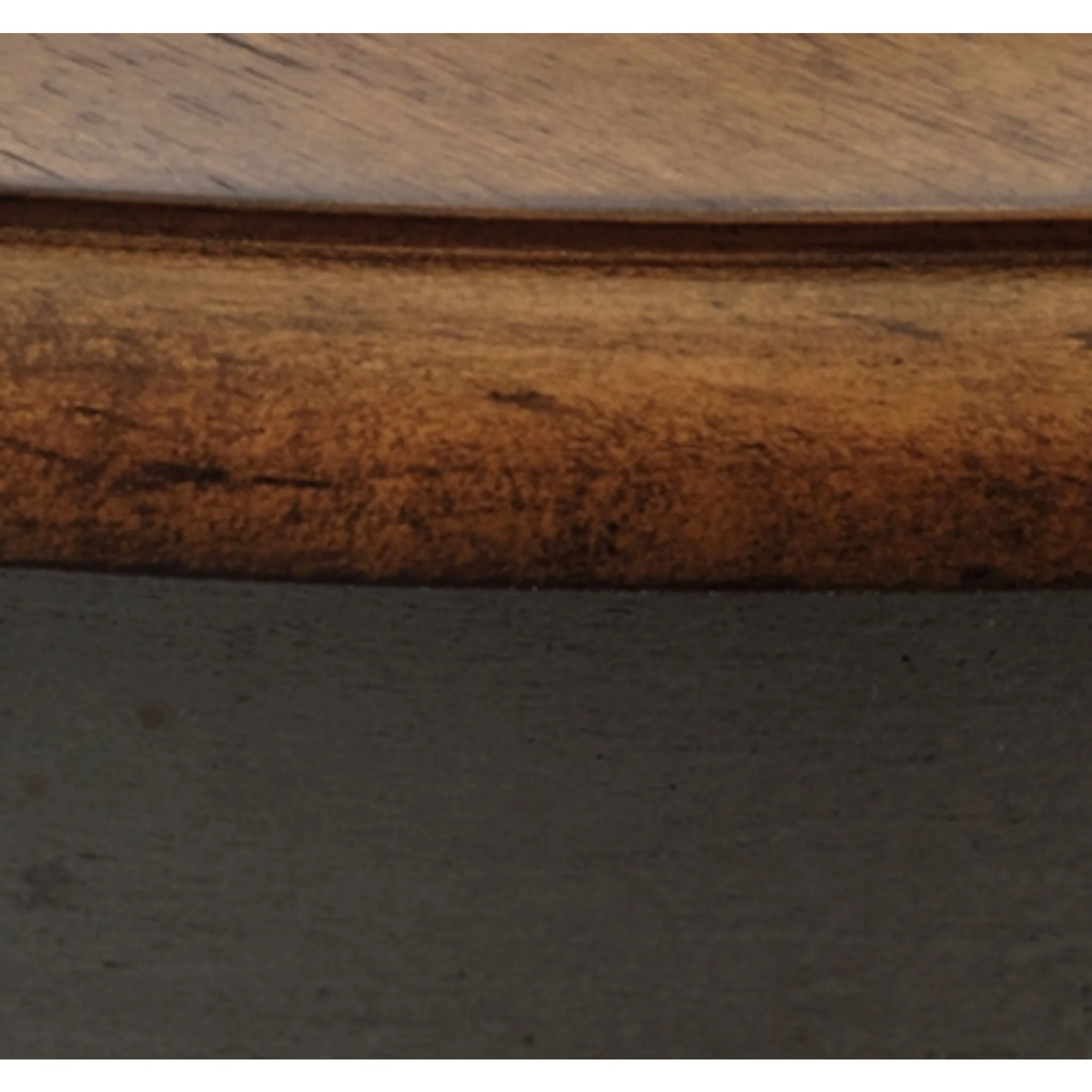 Mirimyn Accent Table - Image 13
