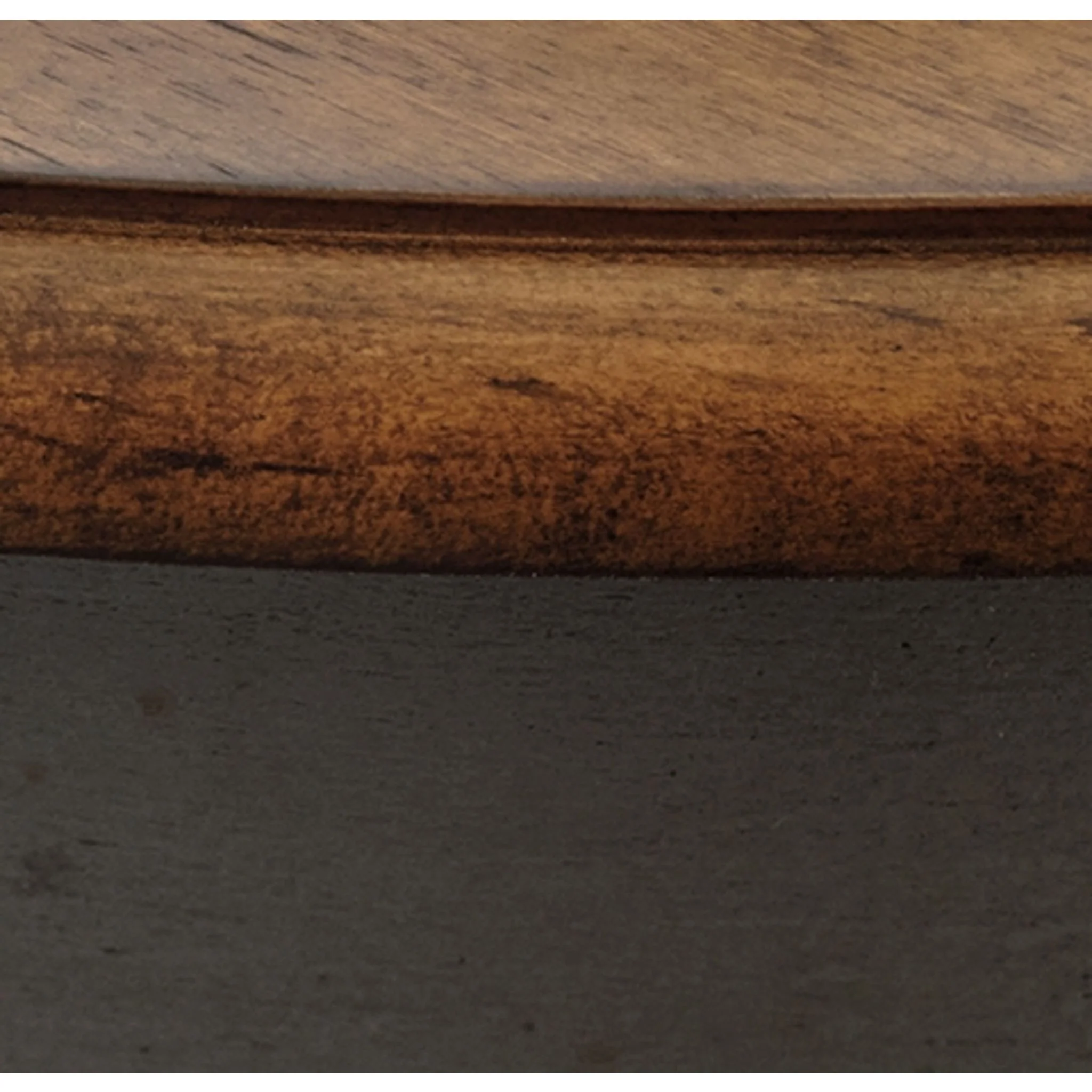 Mirimyn Accent Table - Image 4