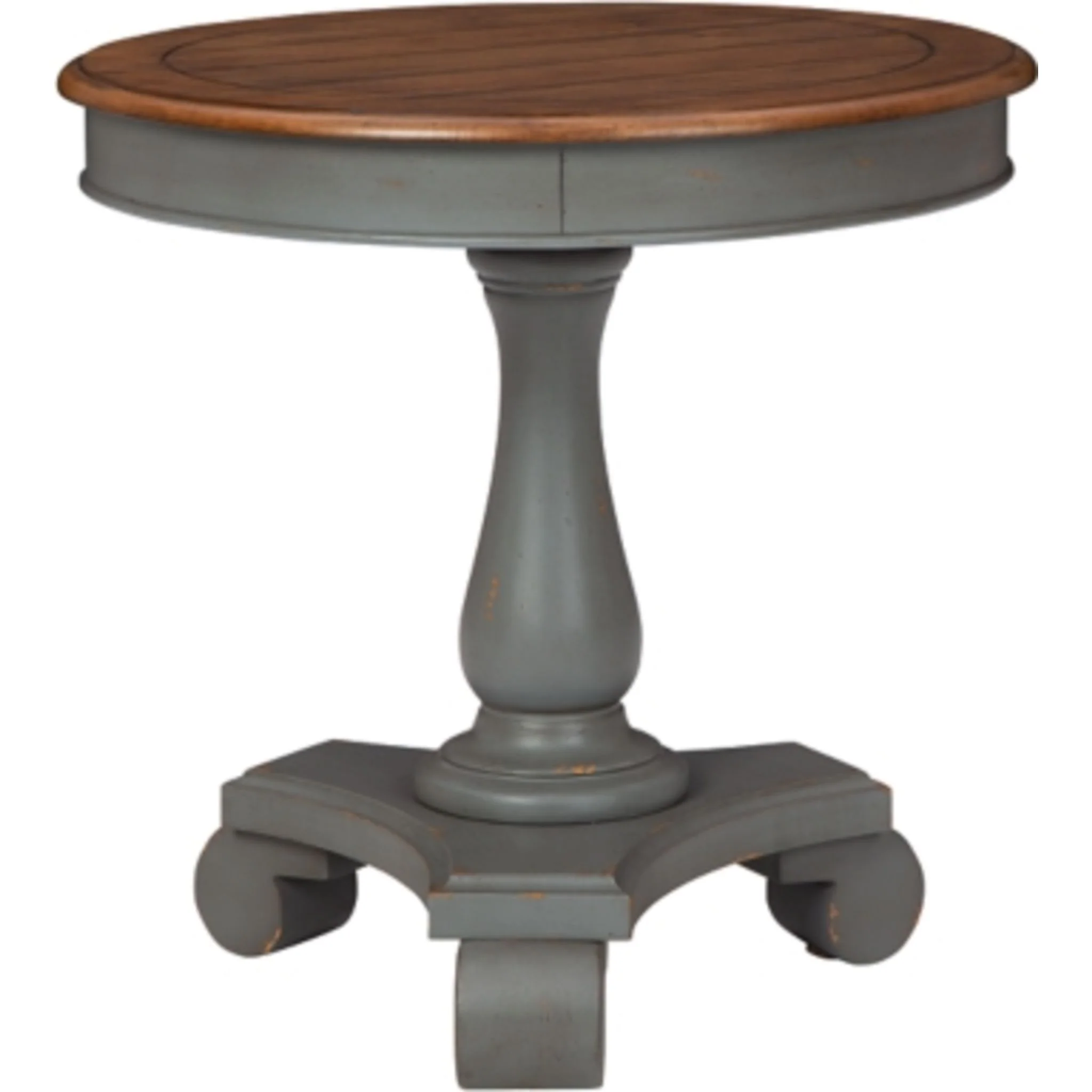 Mirimyn Accent Table - Image 9