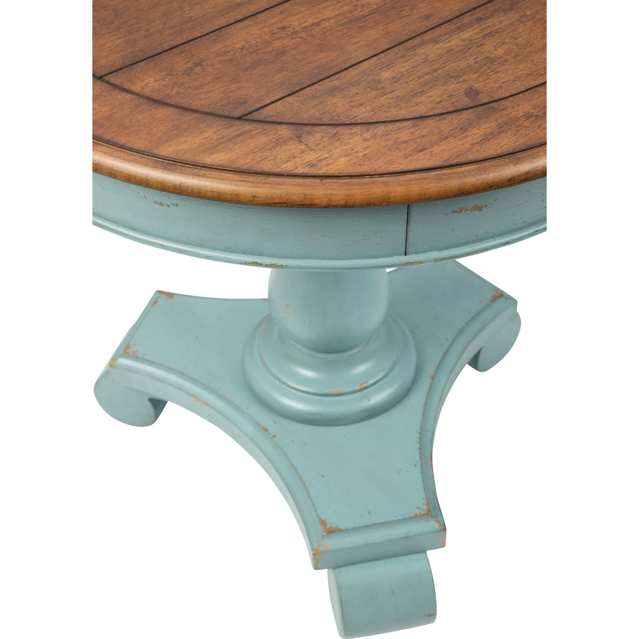 Mirimyn Accent Table - Image 4