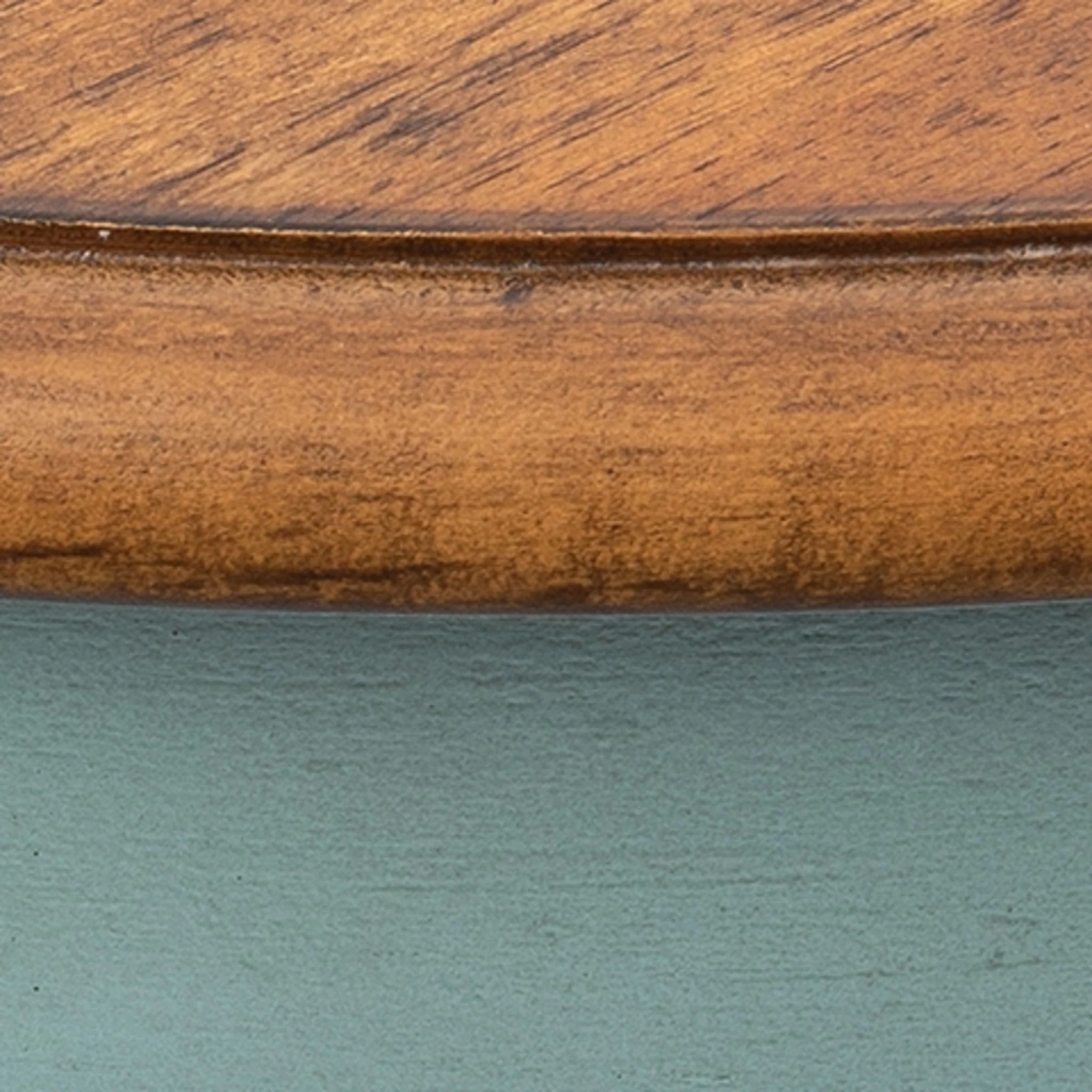 Mirimyn Accent Table - Image 5