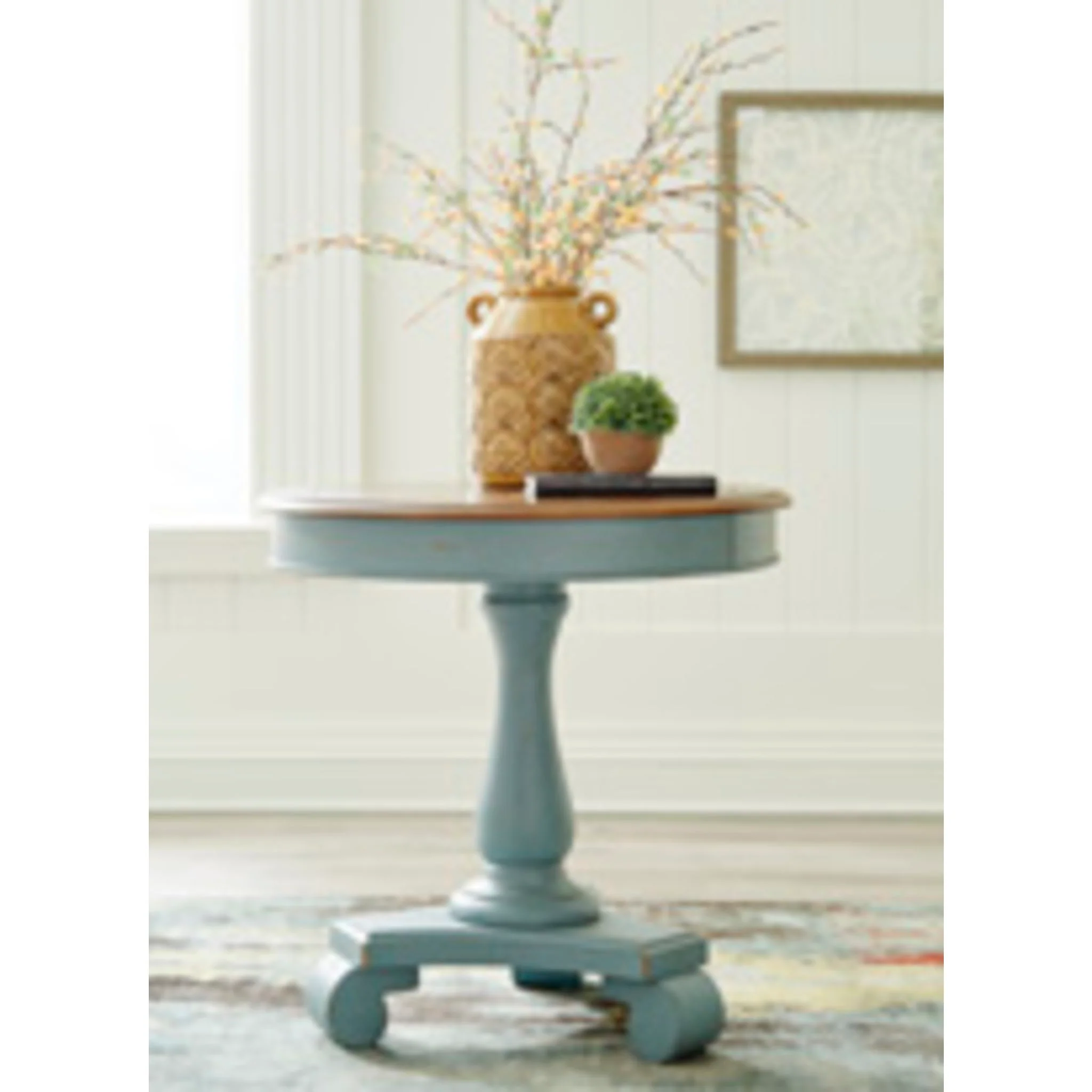 Mirimyn Accent Table - Image 7