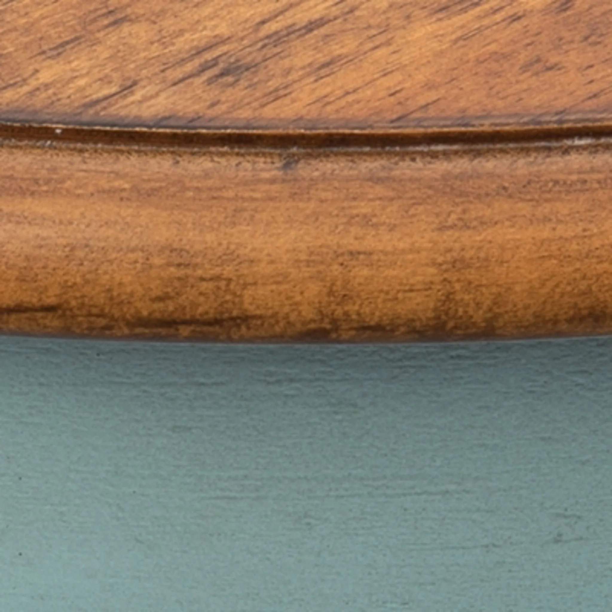 Mirimyn Accent Table - Image 8
