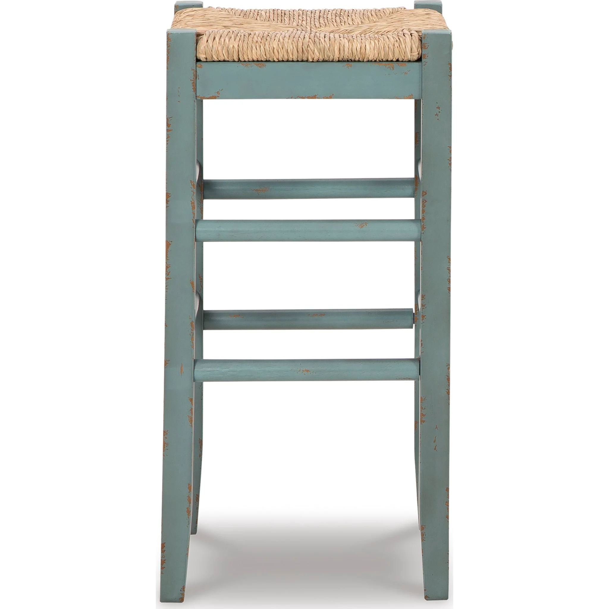 Mirimyn Bar Height Stool - Image 2
