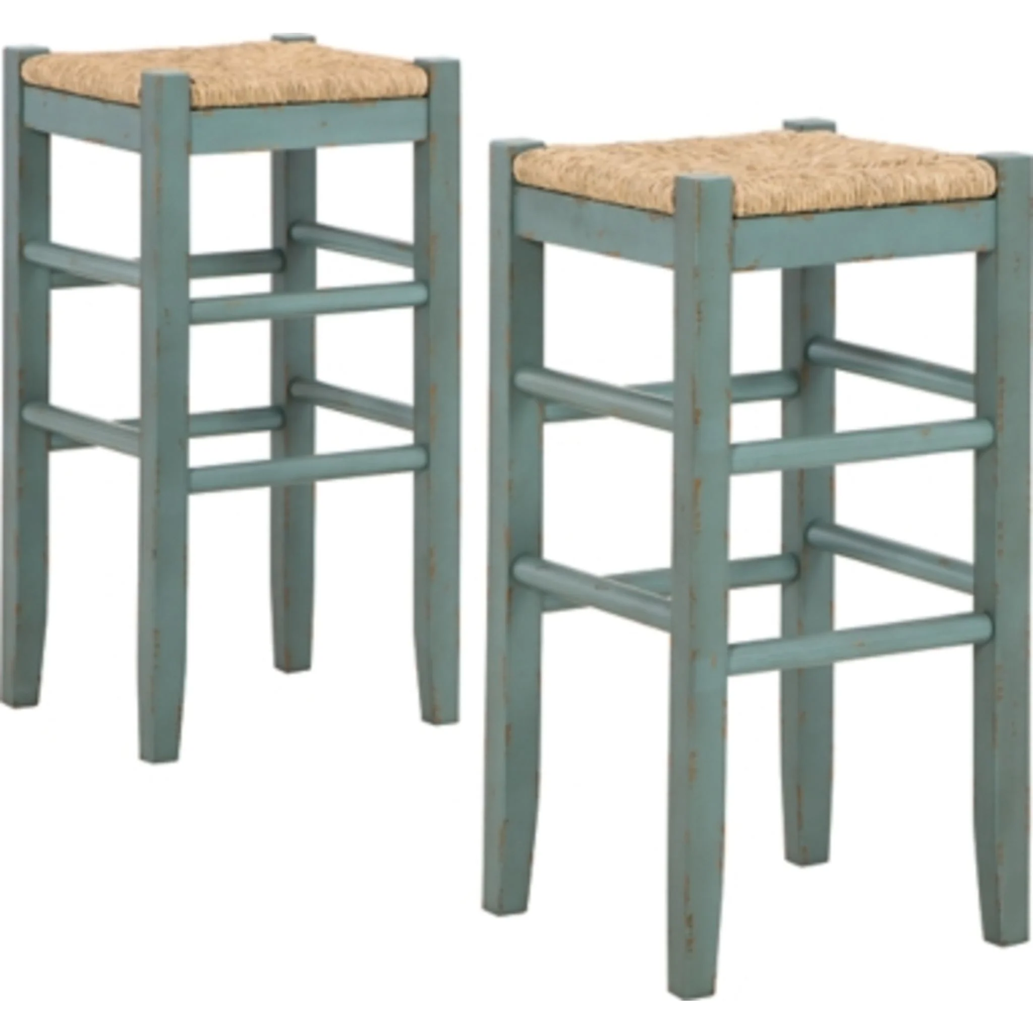 Mirimyn Bar Height Stool - Image 4