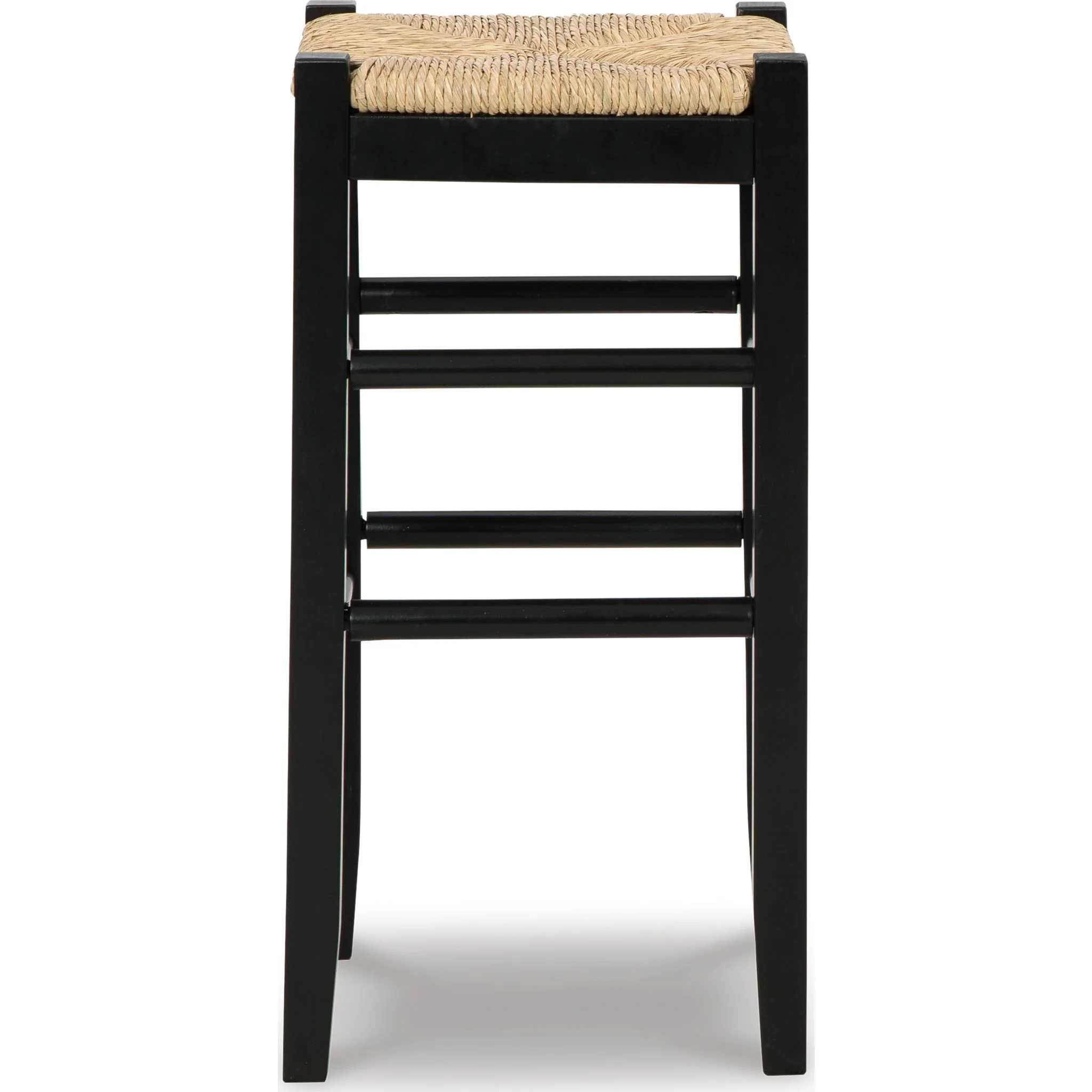 Mirimyn Bar Height Stool - Image 2