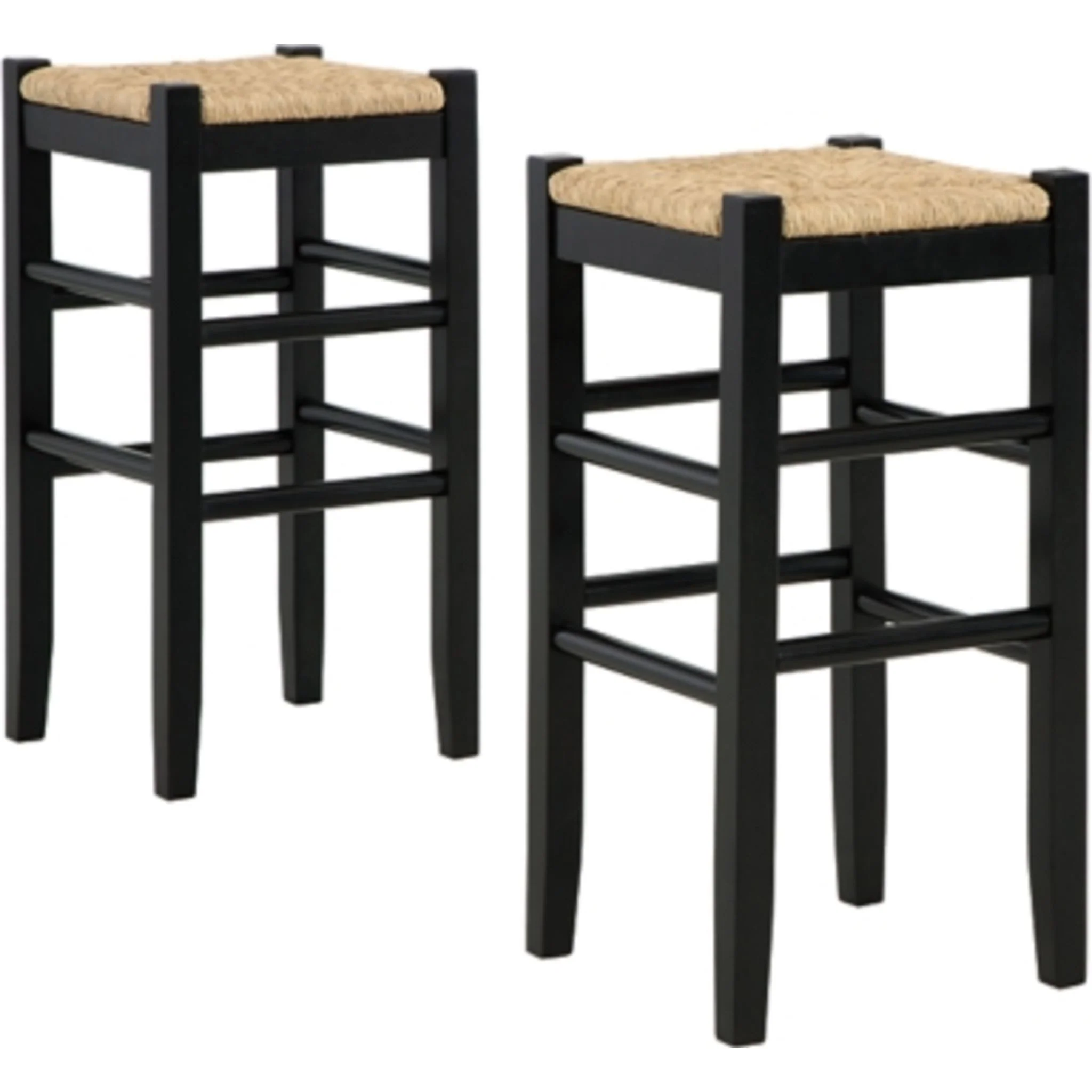 Mirimyn Bar Height Stool - Image 4