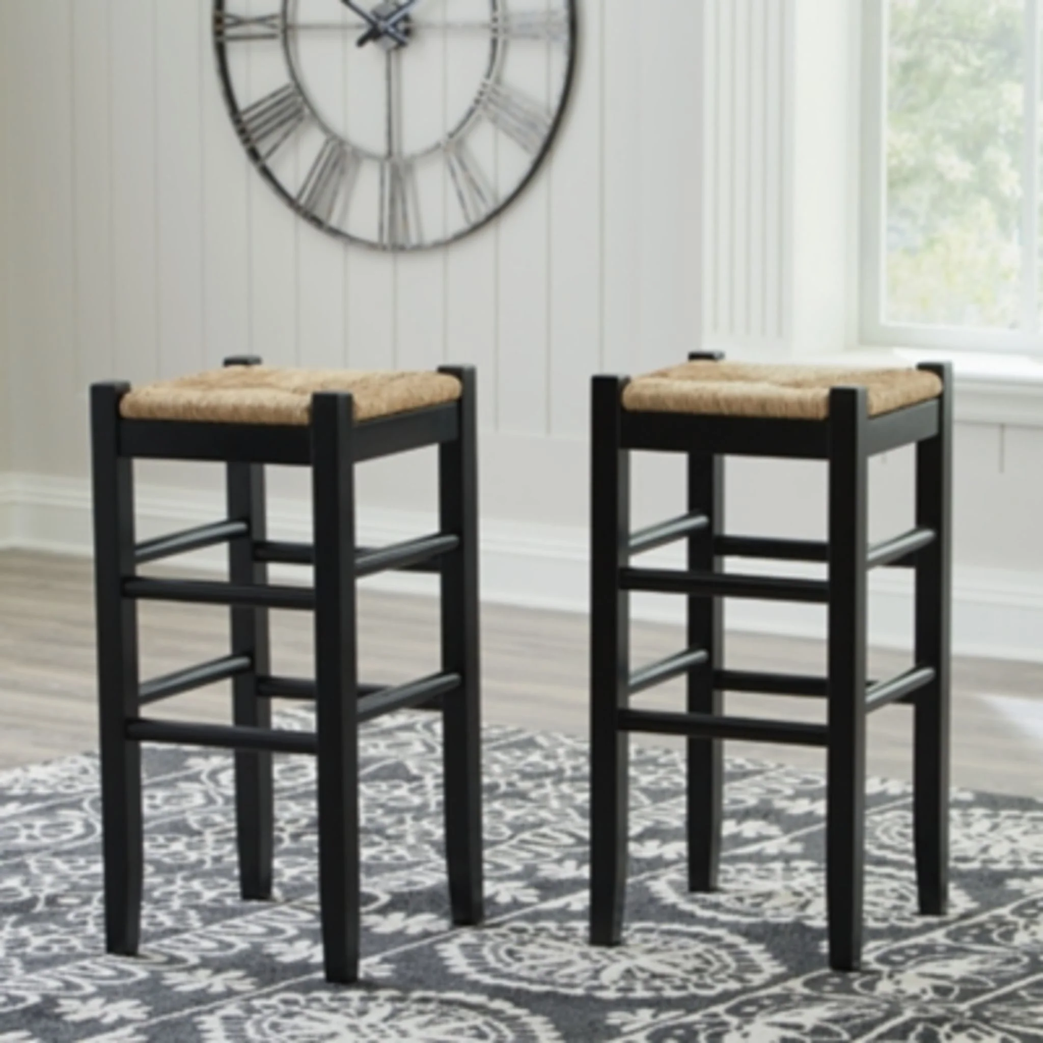 Mirimyn Bar Height Stool - Image 5