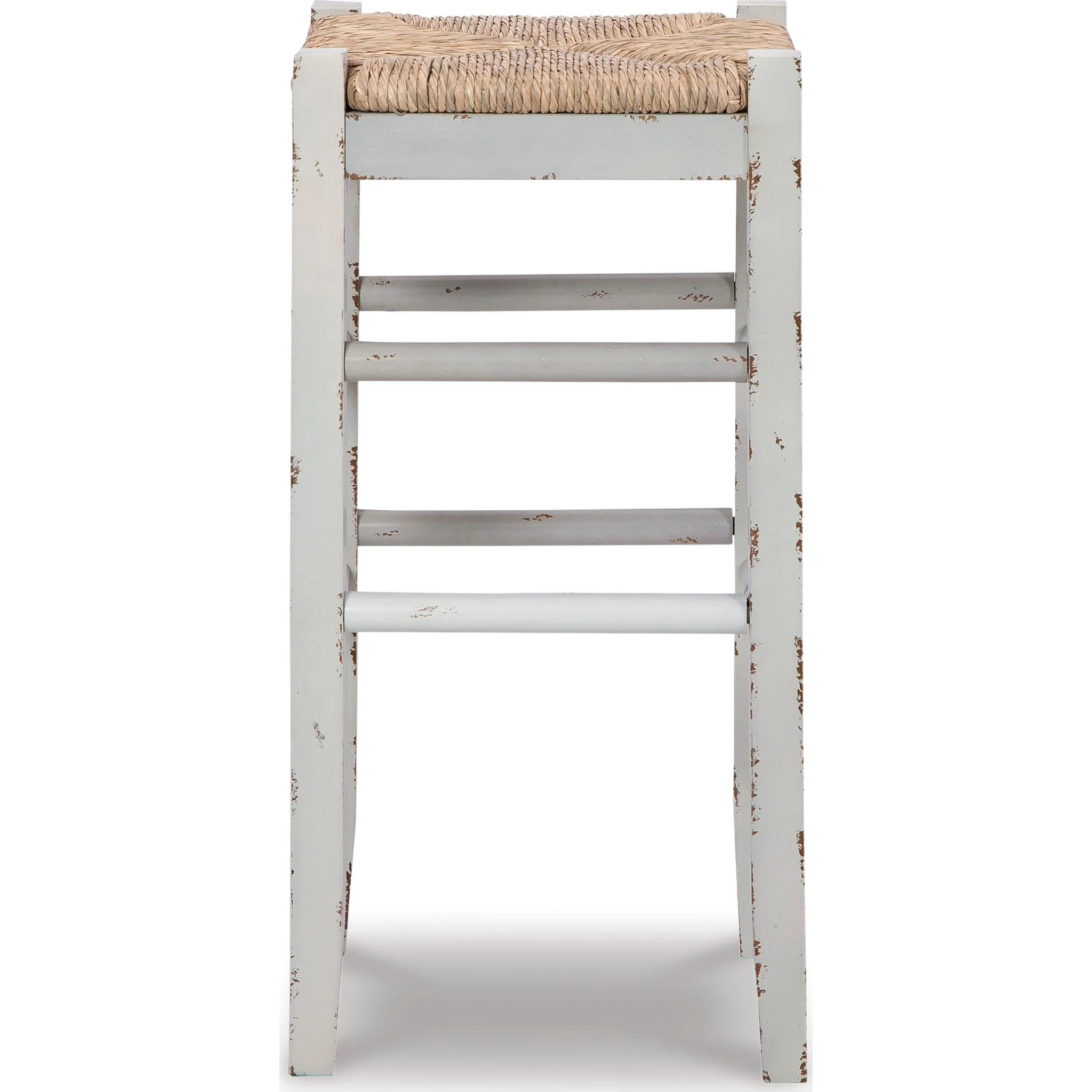 Mirimyn Bar Height Stool - Image 2