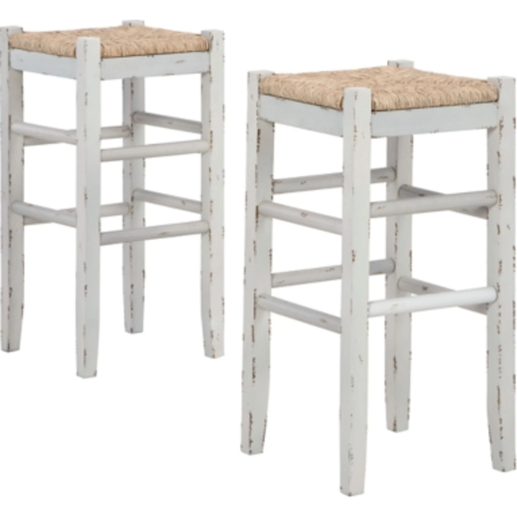 Mirimyn Bar Height Stool - Image 4