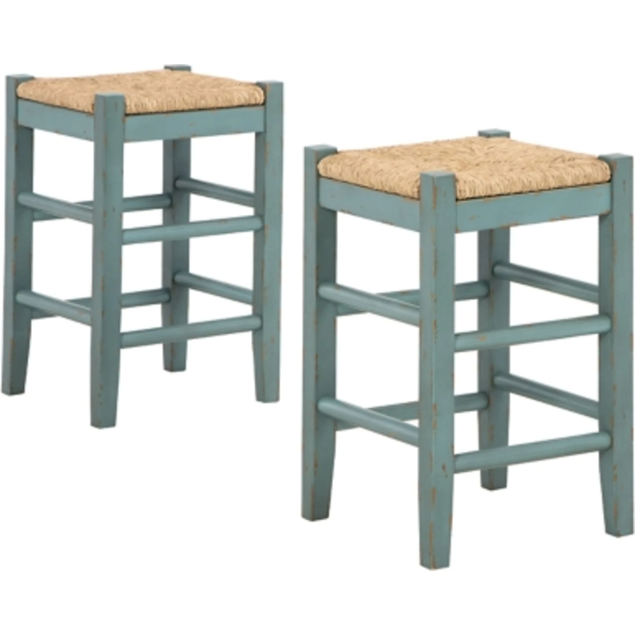 Mirimyn Counter Height Stool - Image 4