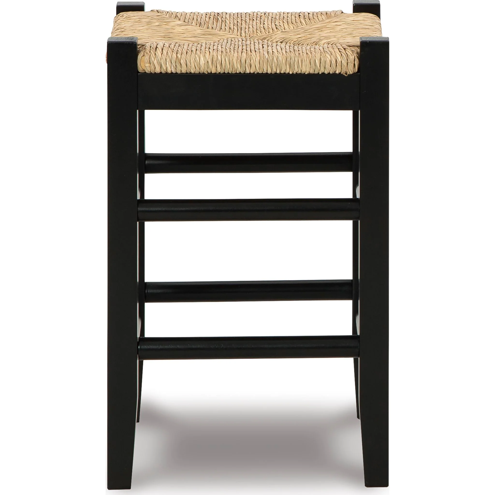 Mirimyn Counter Height Stool - Image 2