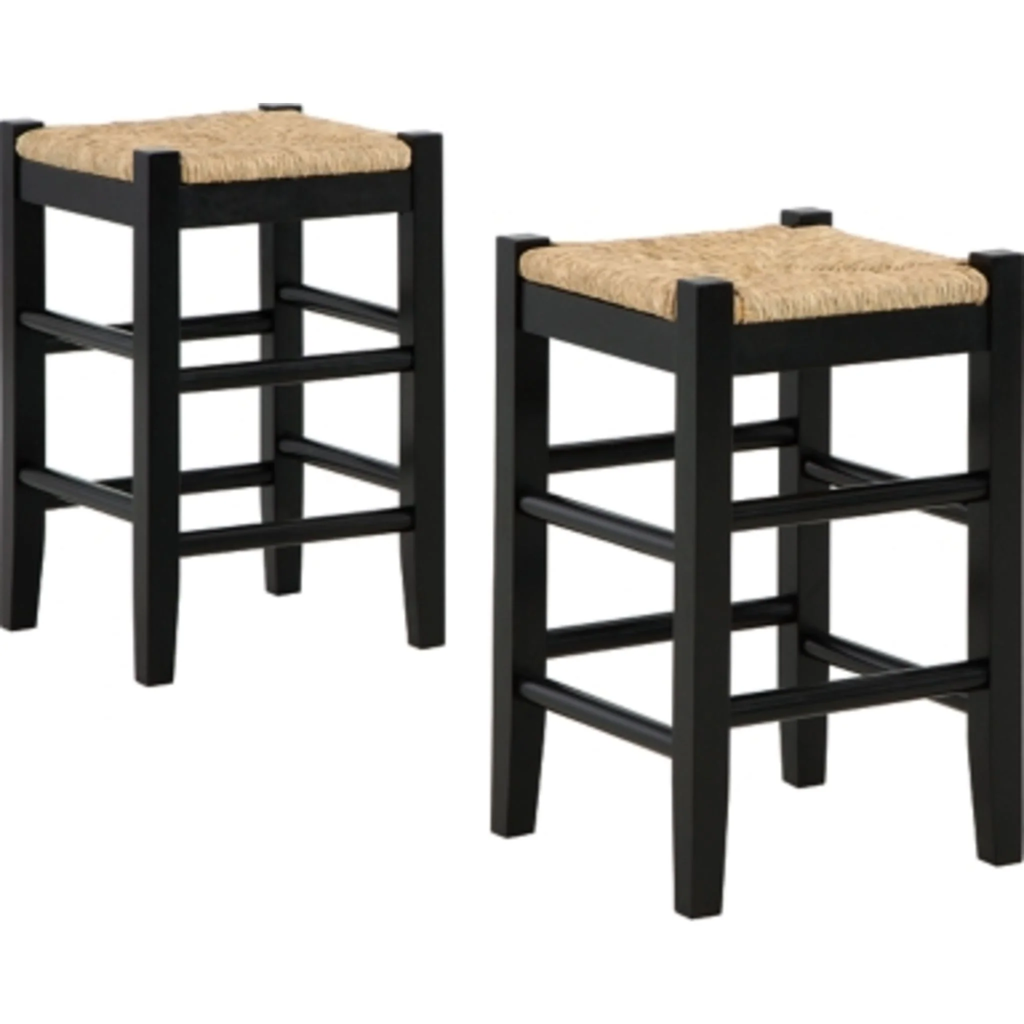 Mirimyn Counter Height Stool - Image 4