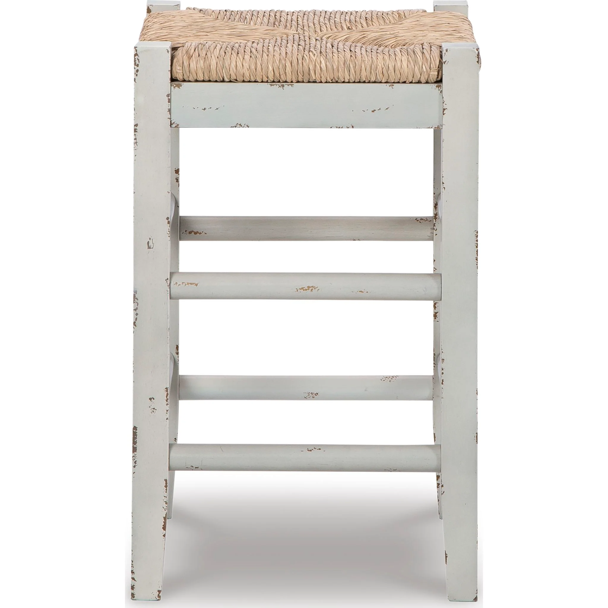Mirimyn Counter Height Stool - Image 2