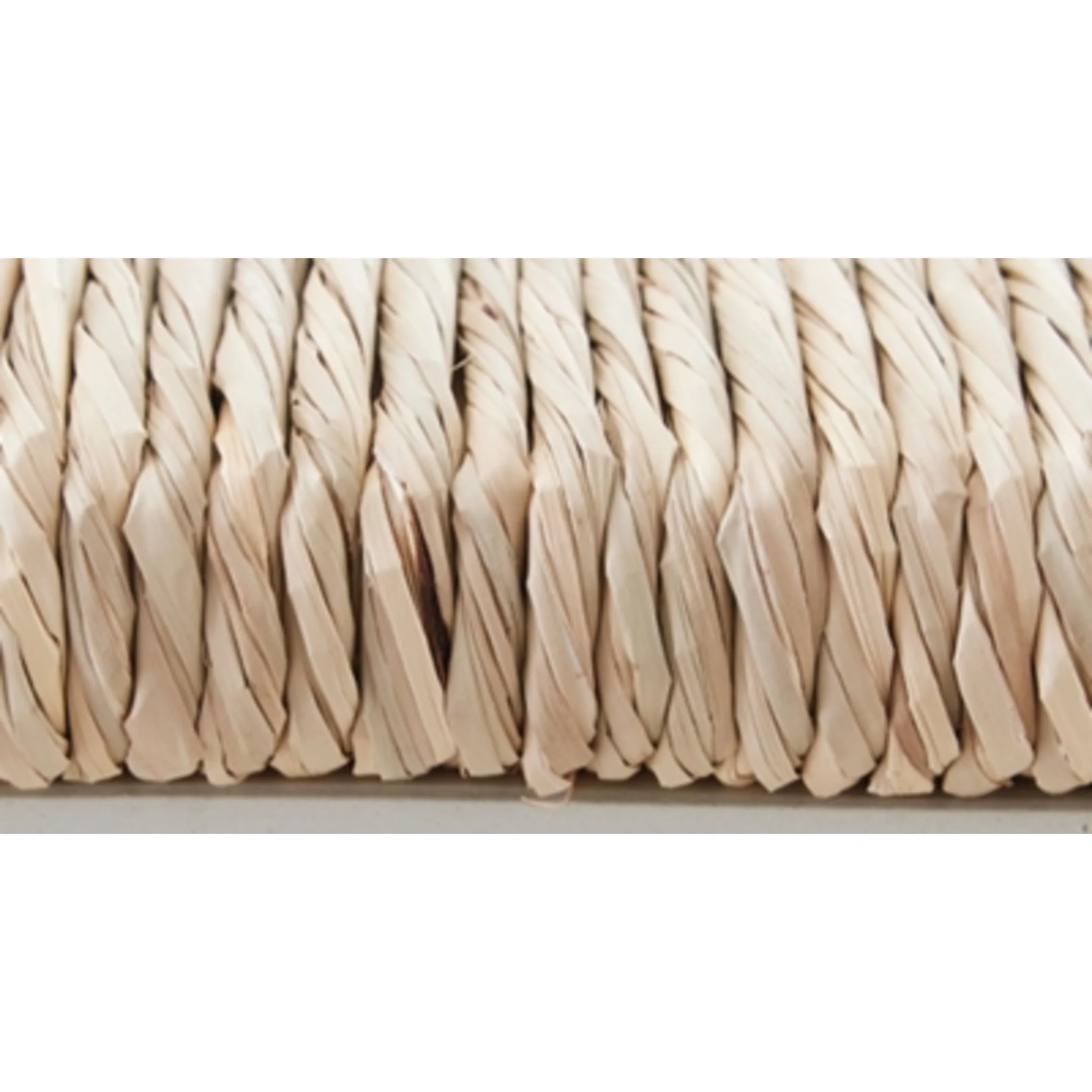 Mirimyn Counter Height Stool - Image 3