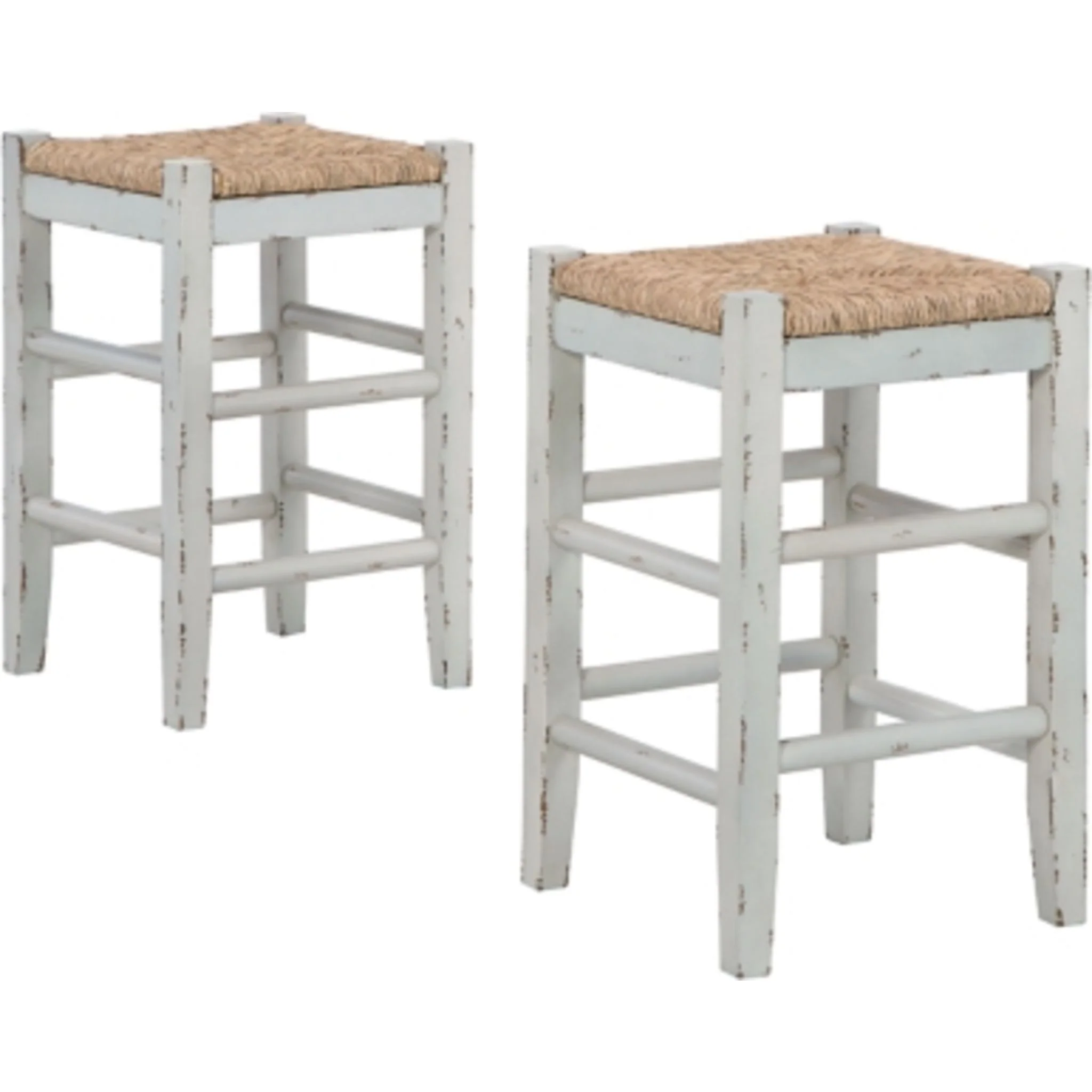 Mirimyn Counter Height Stool - Image 4
