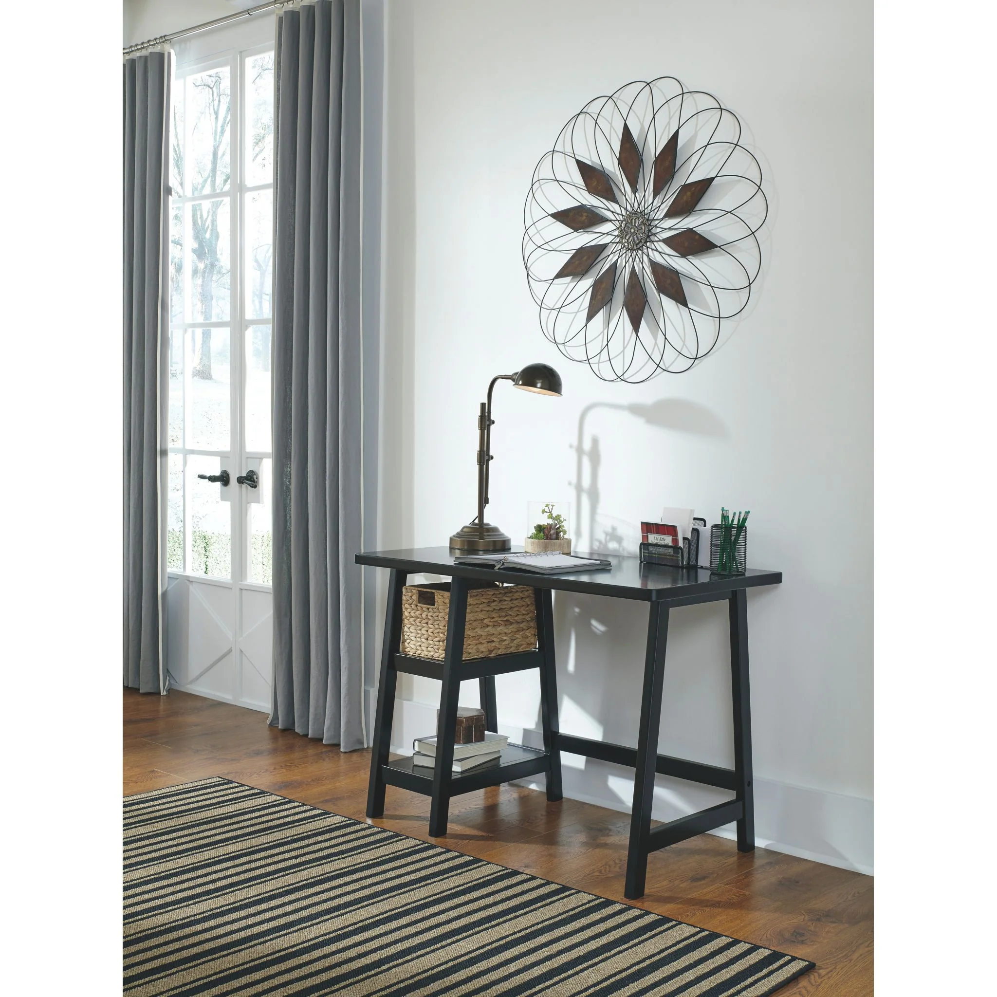 Mirimyn Desk - Image 3