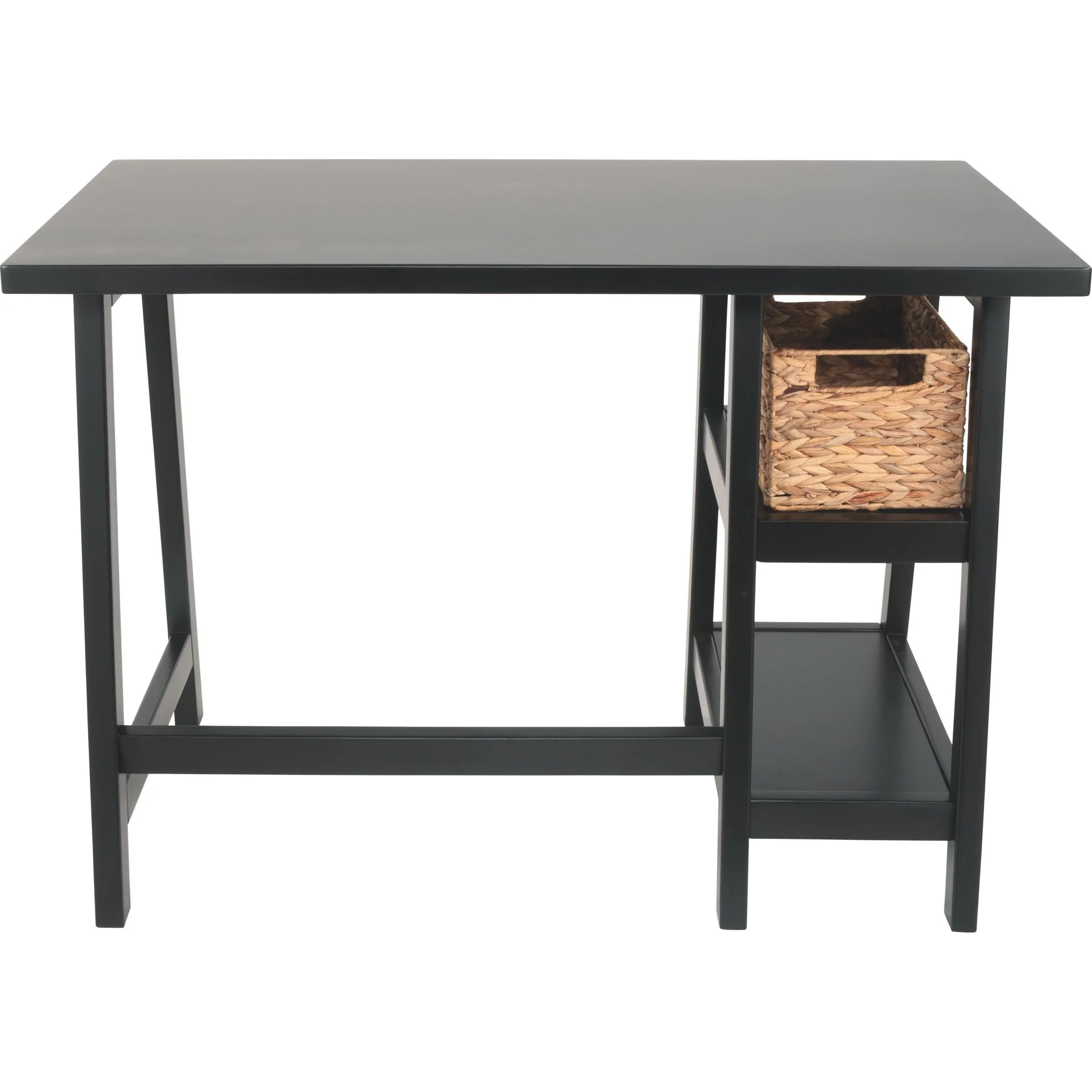 Mirimyn Desk - Image 4